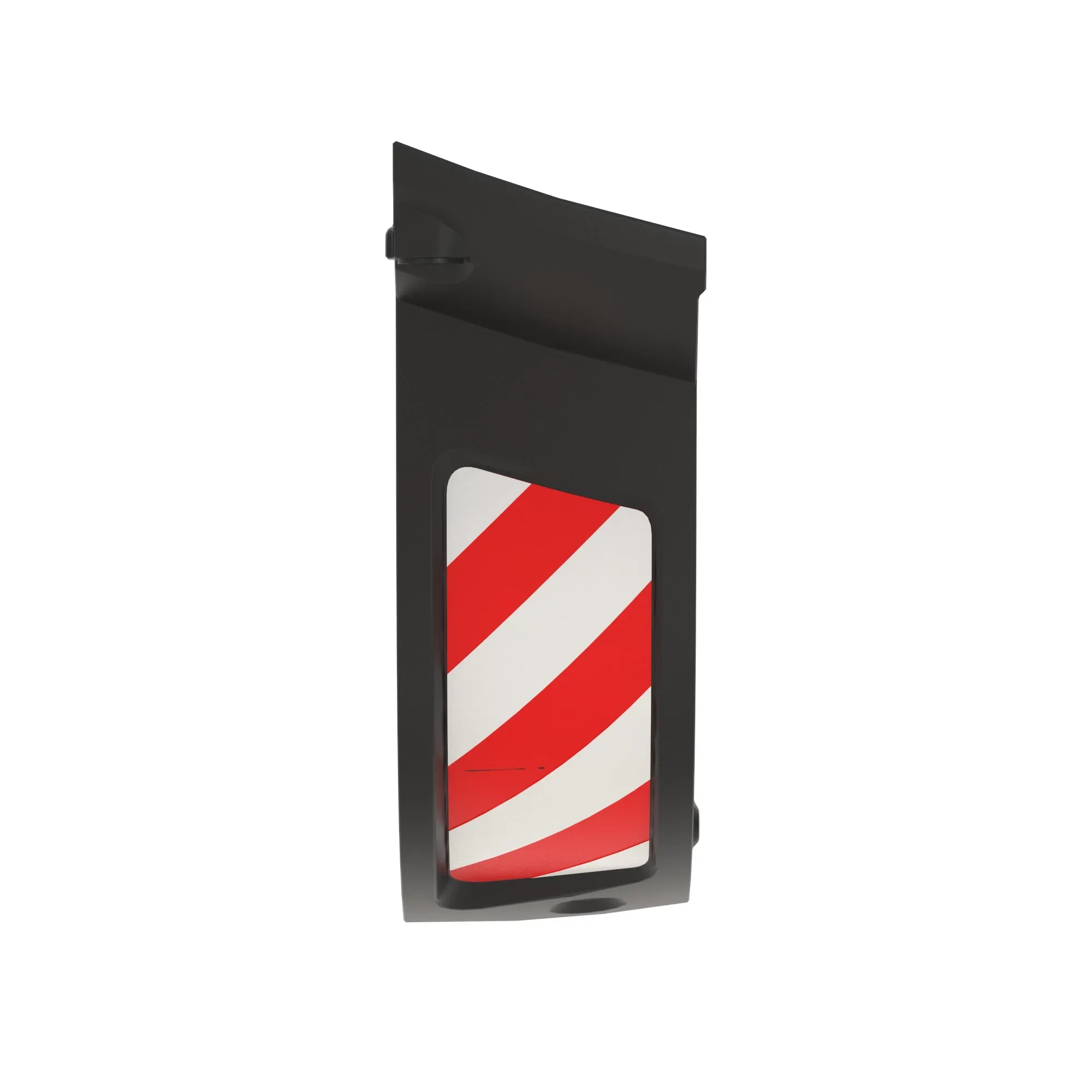 Batterybox