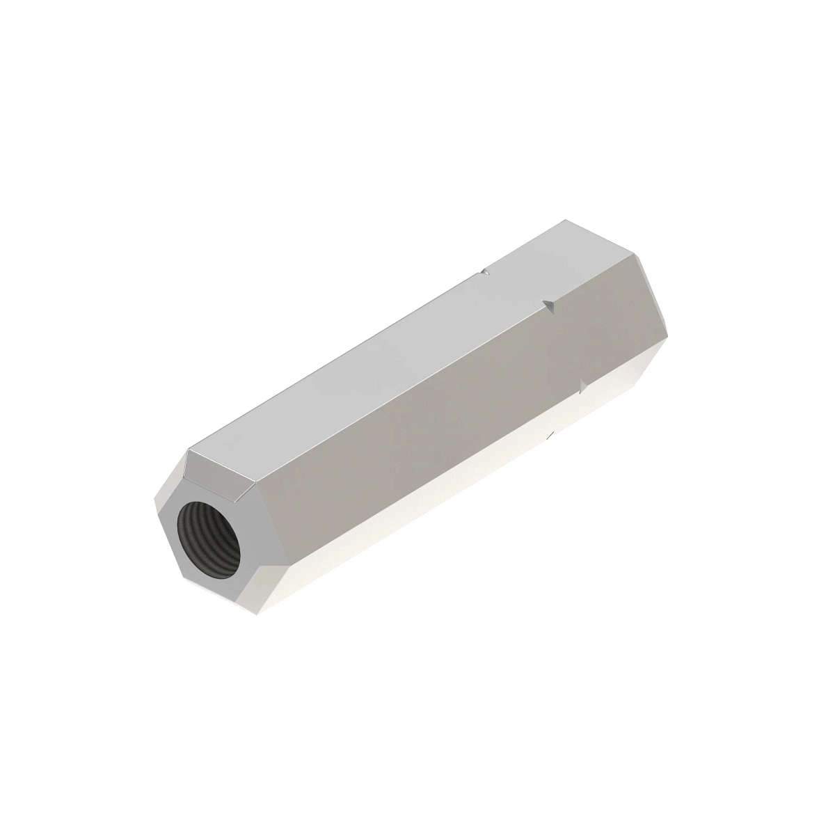 Turnbuckle