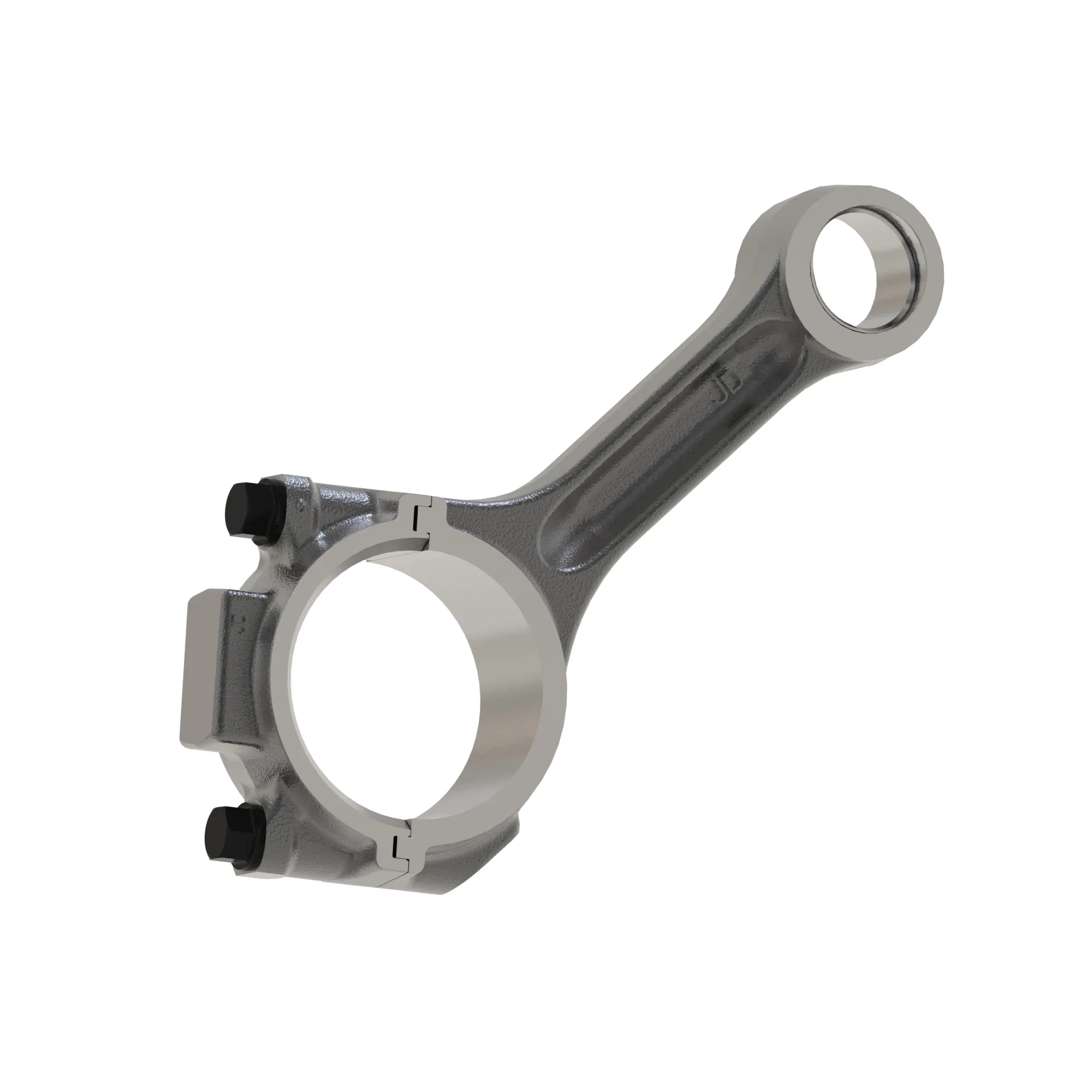 John Deere Connecting Rod - DZ103727