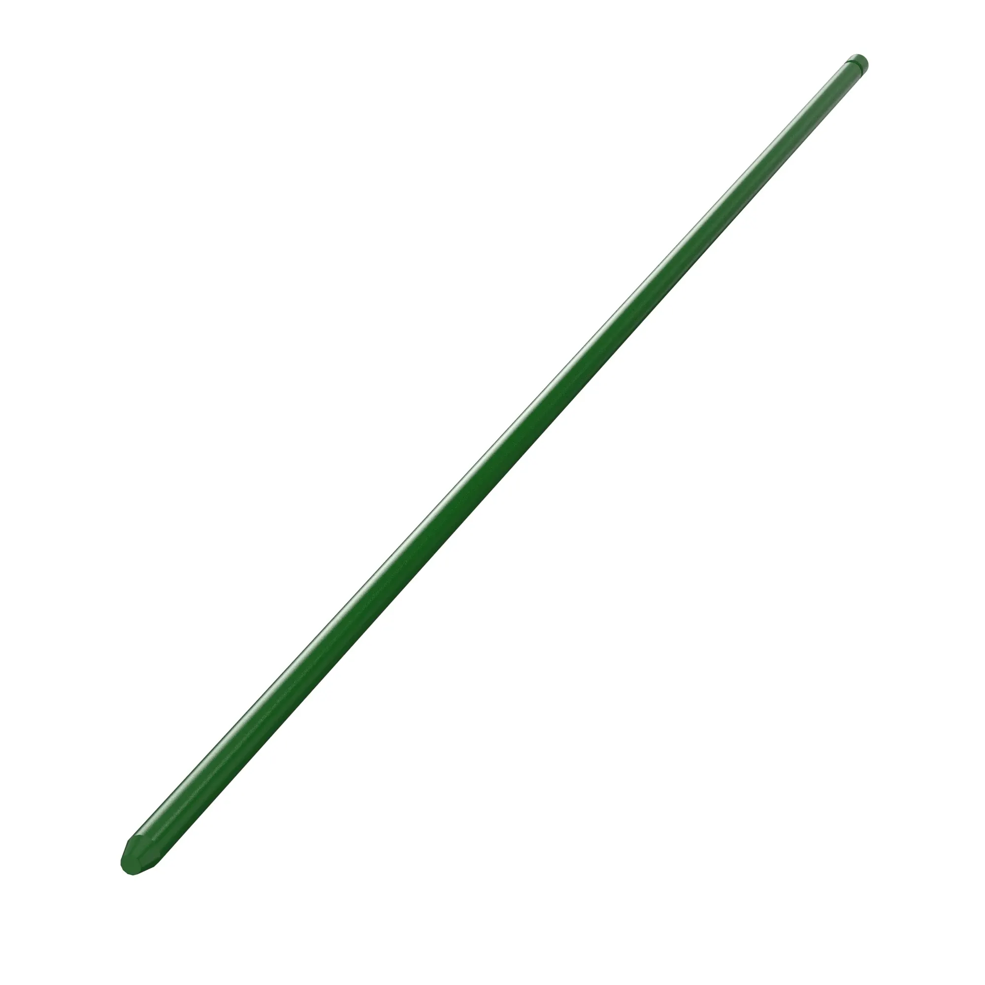 E14793: Rod