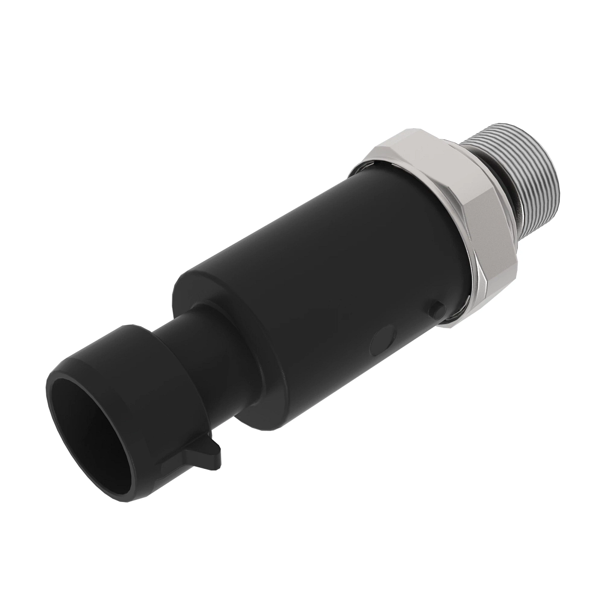 Pressure Sensor, 250 Bar Pressure S