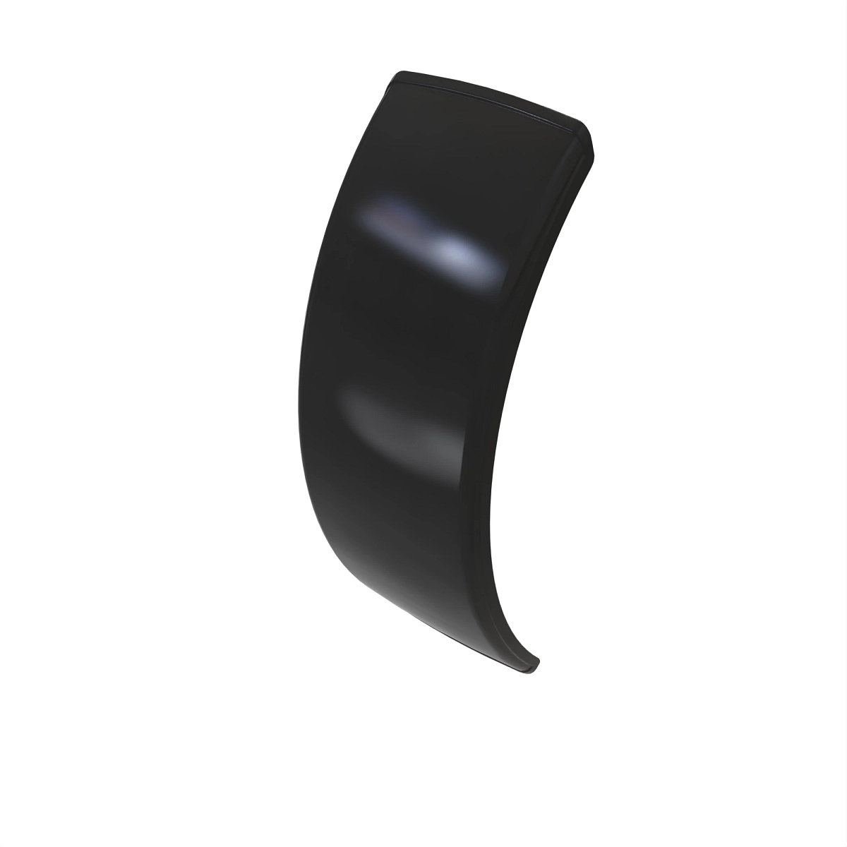 Fender