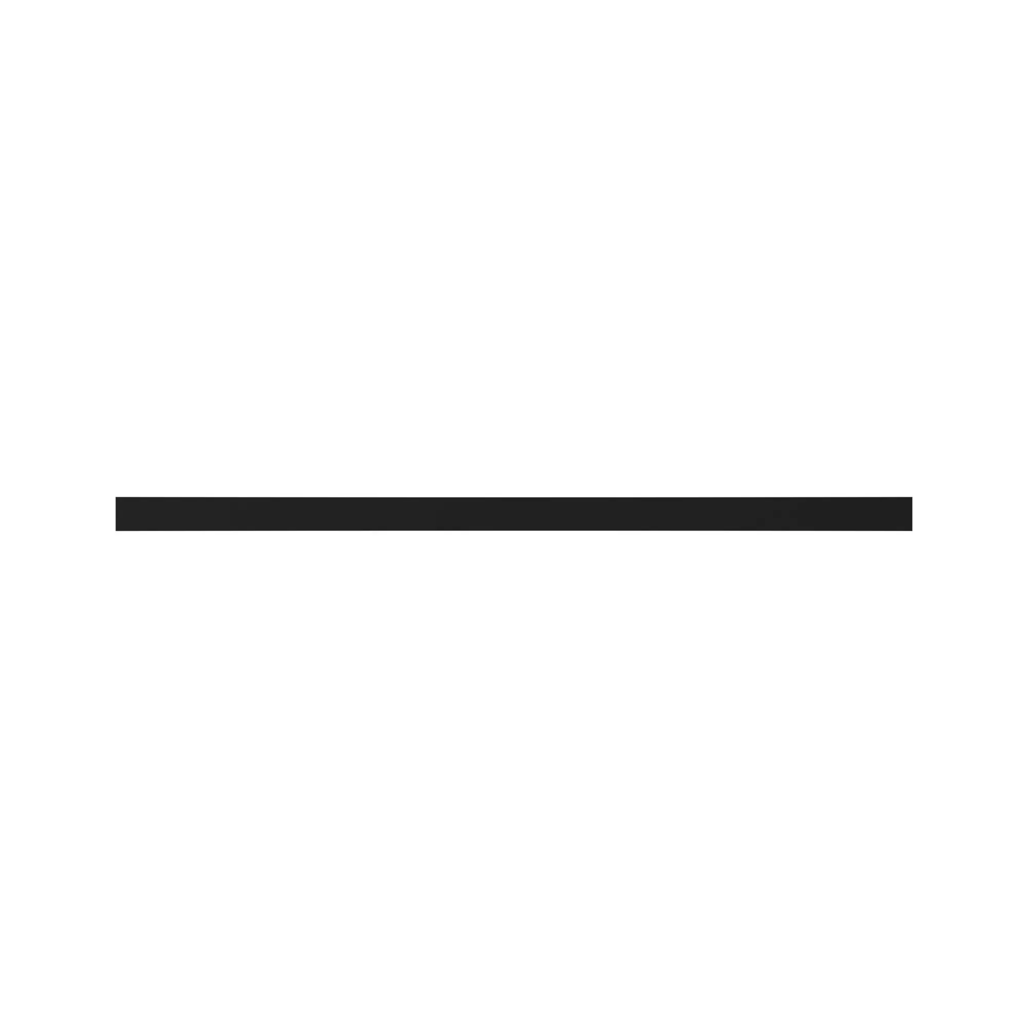 TAPE, SEALING BAND (UNIT = METRE)
