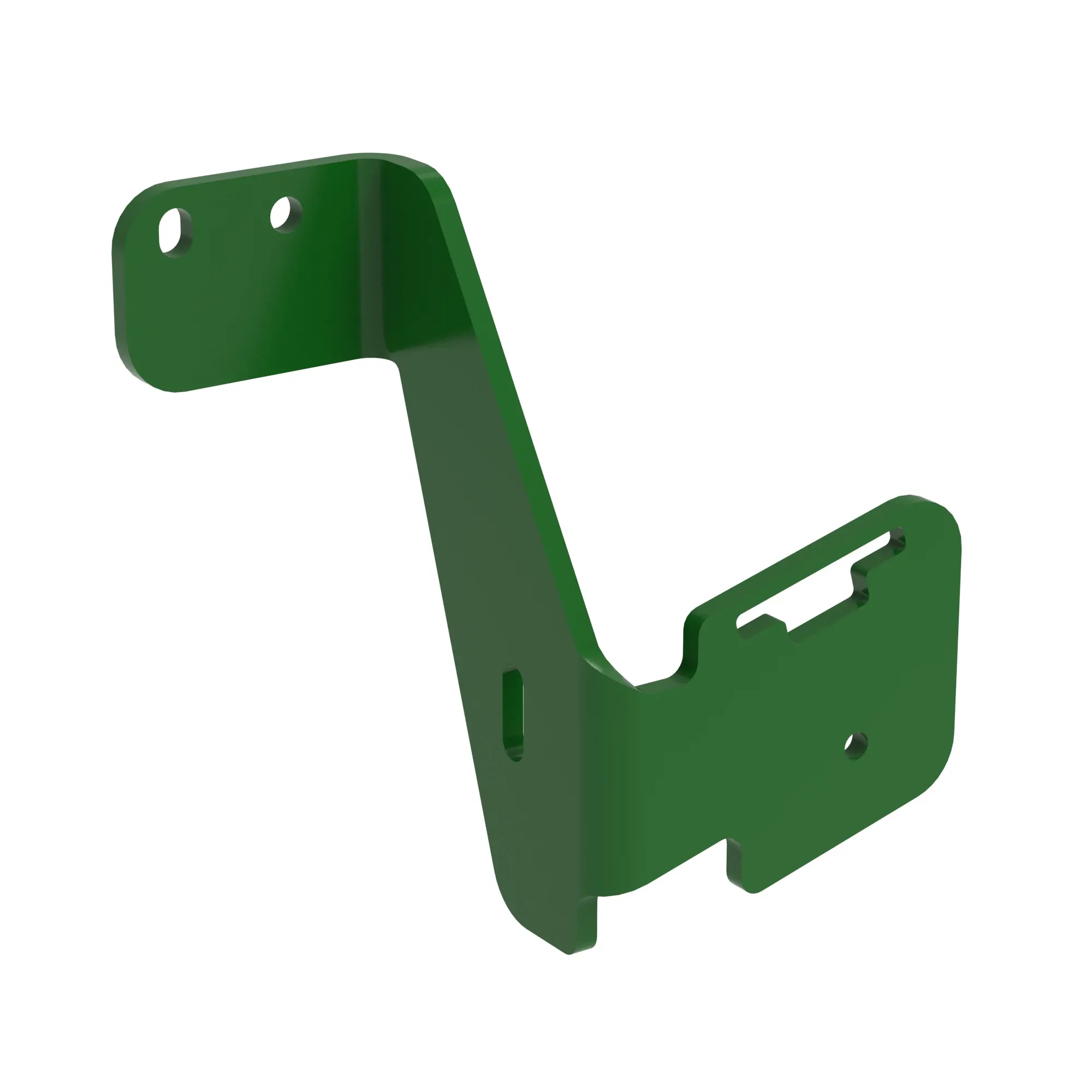 John Deere Bracket - CC127586