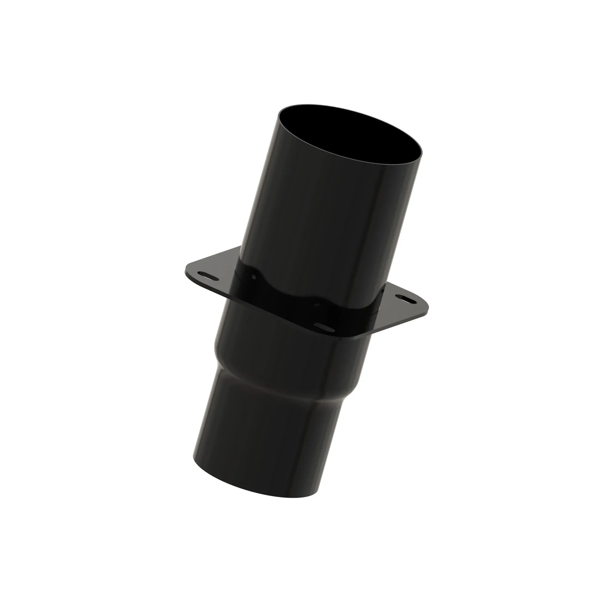 John Deere Air Intake Stack - AT484169