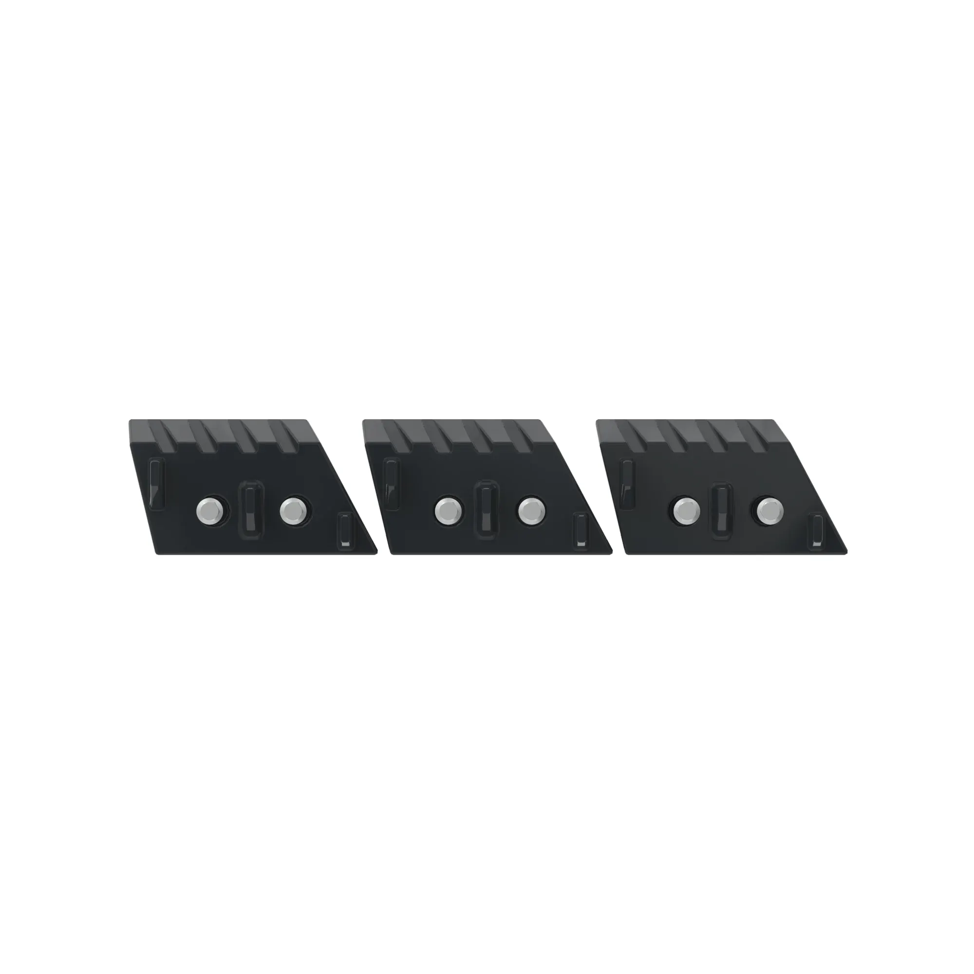 Crop Handling Unit Parts