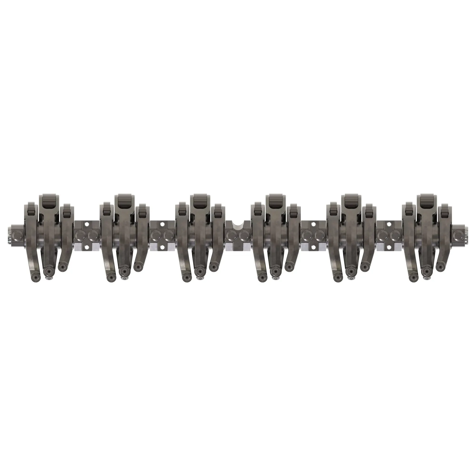 ROCKER ARM