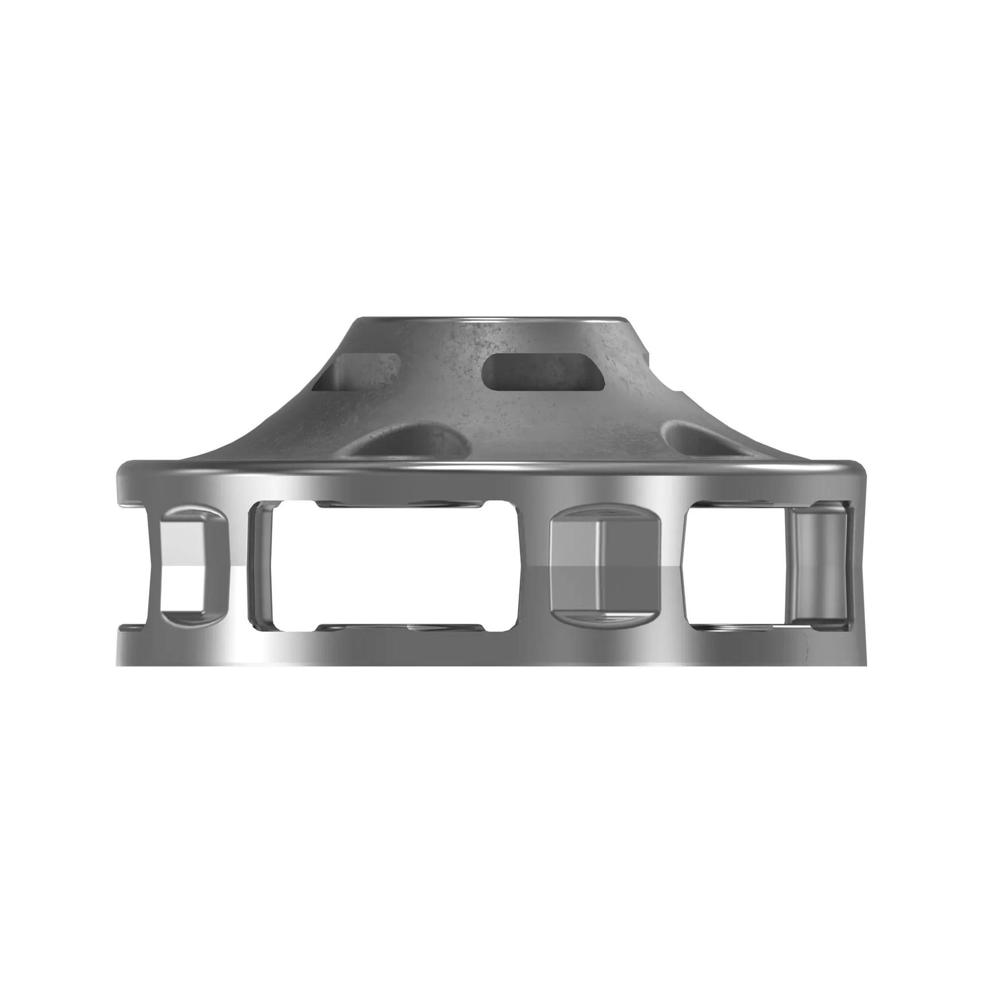 Planet Pinion Carrier