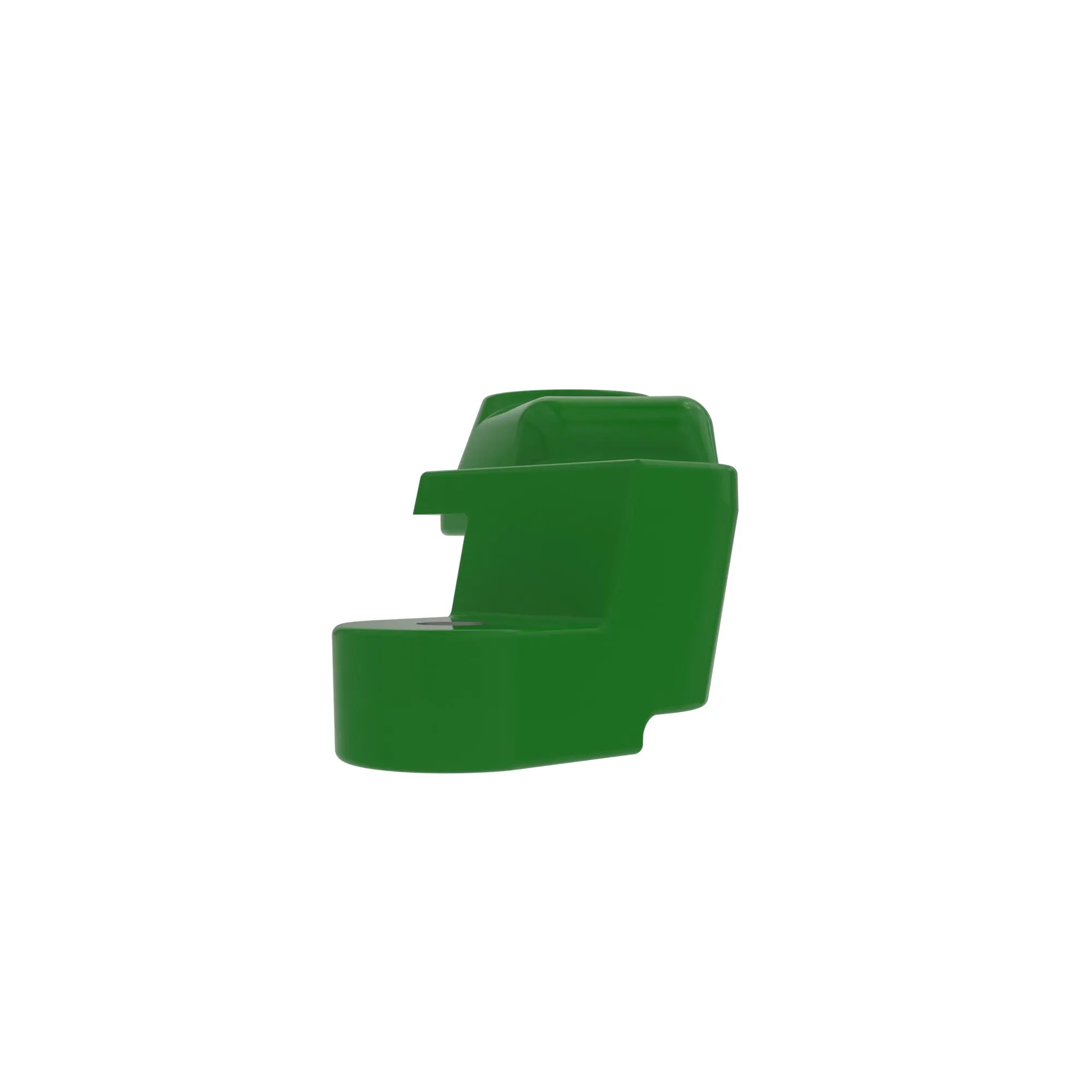 Steering Arm