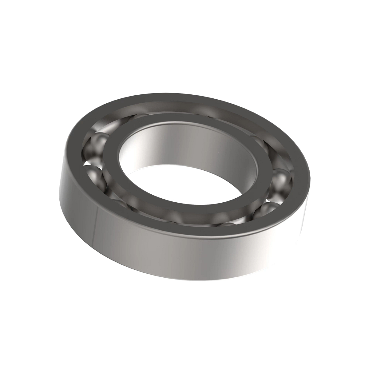 JD9346: Single Row Cylindrical Ball Bearing | Shop.Deere.com