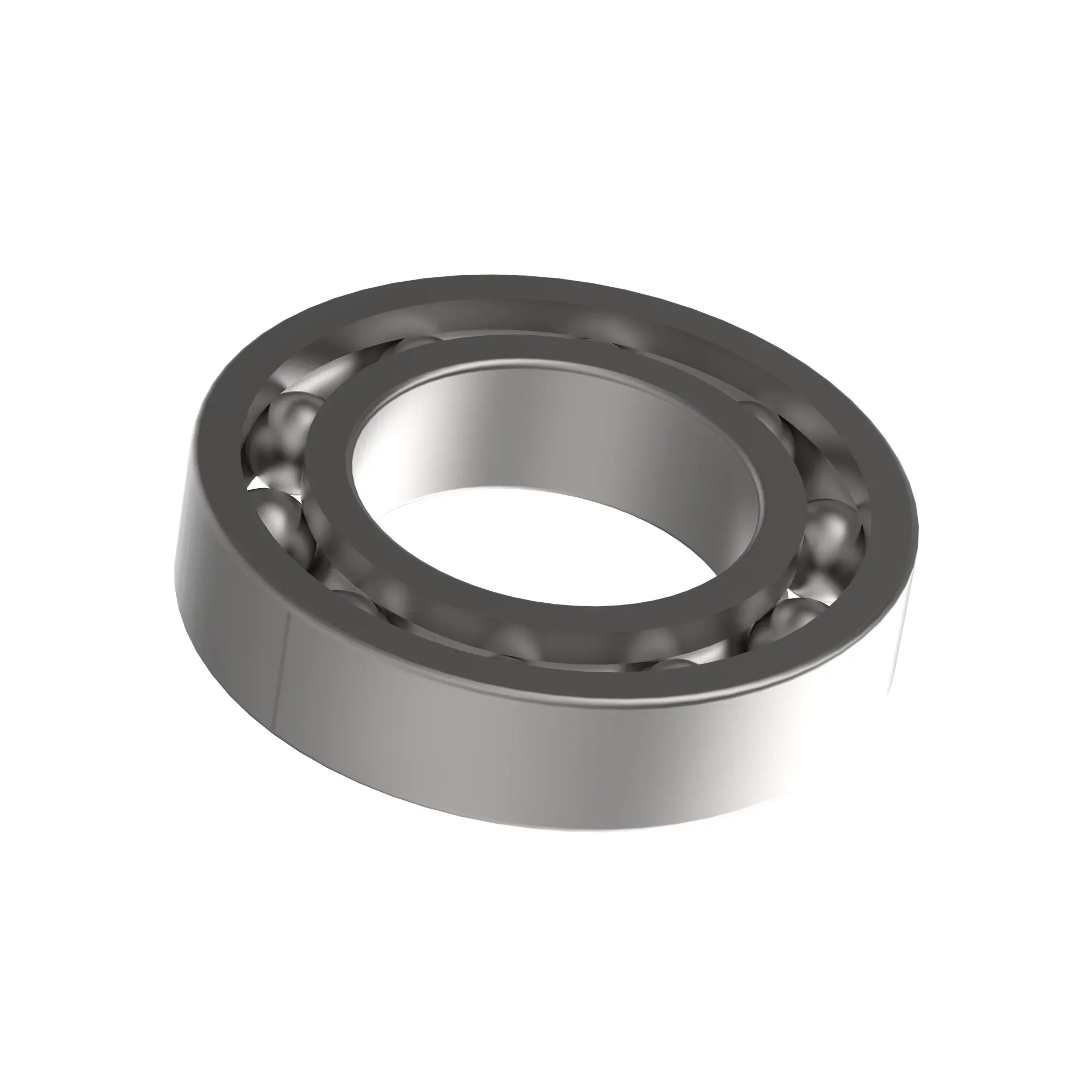 Ball Bearing
