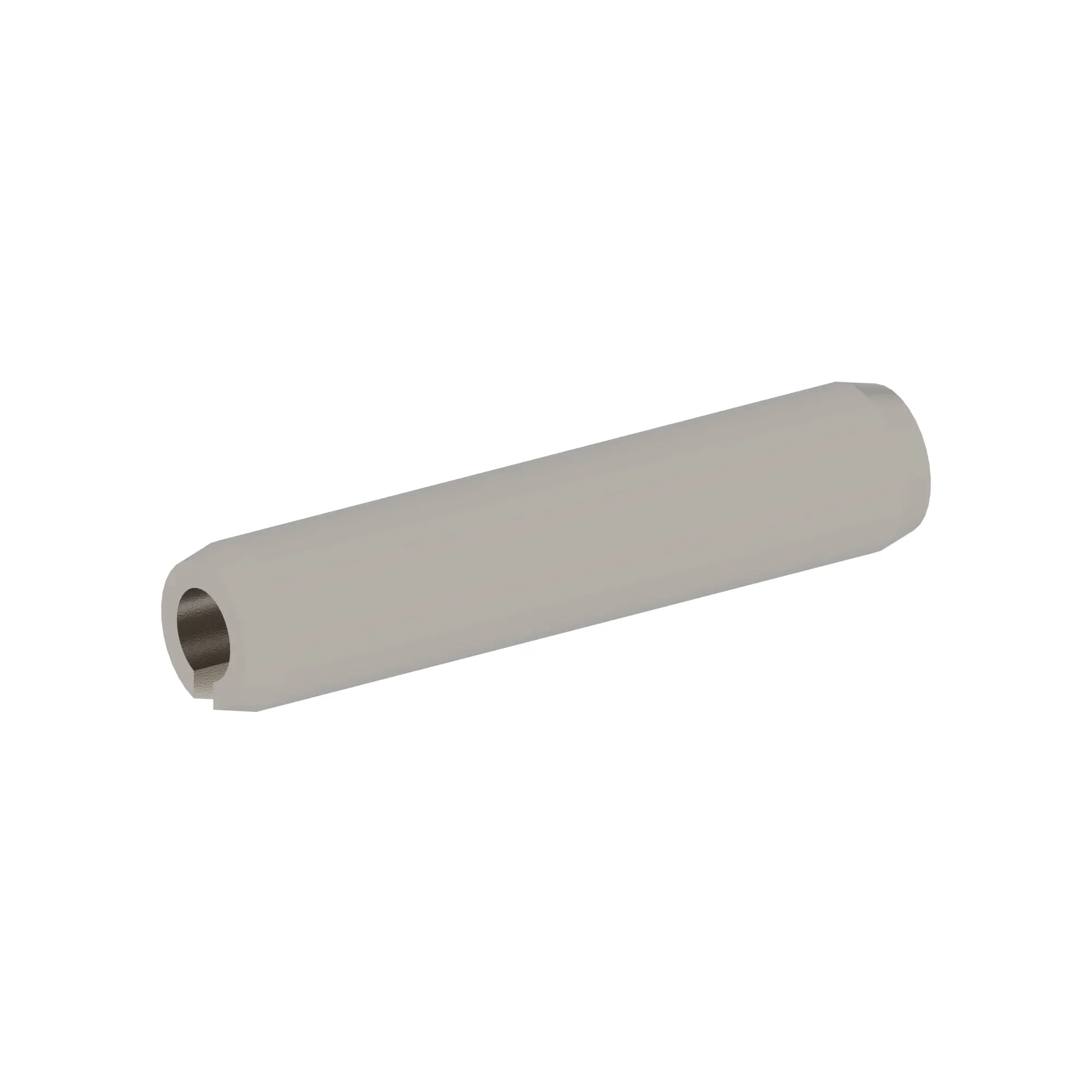 John Deere Spring Pin - 34M7039