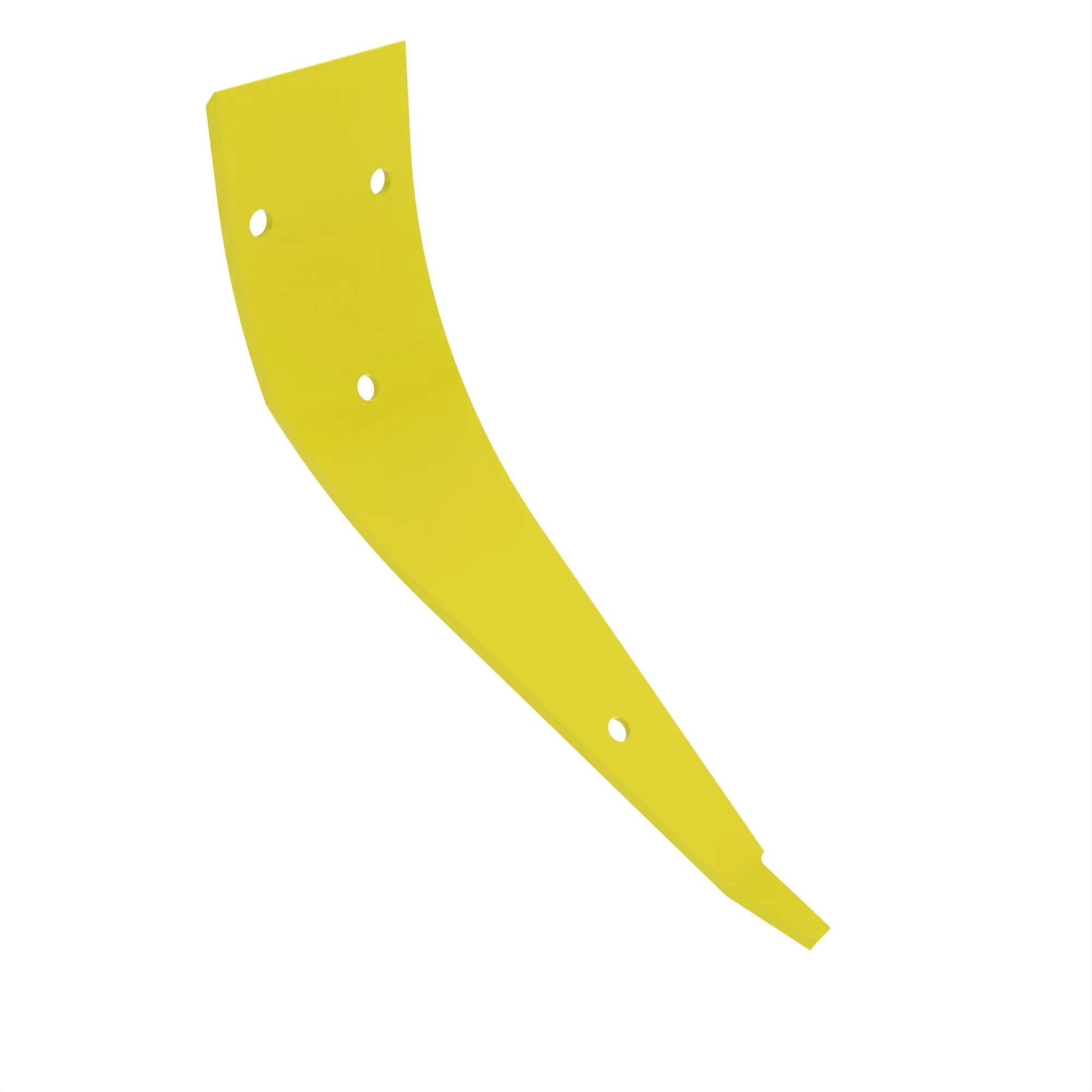 skidplate