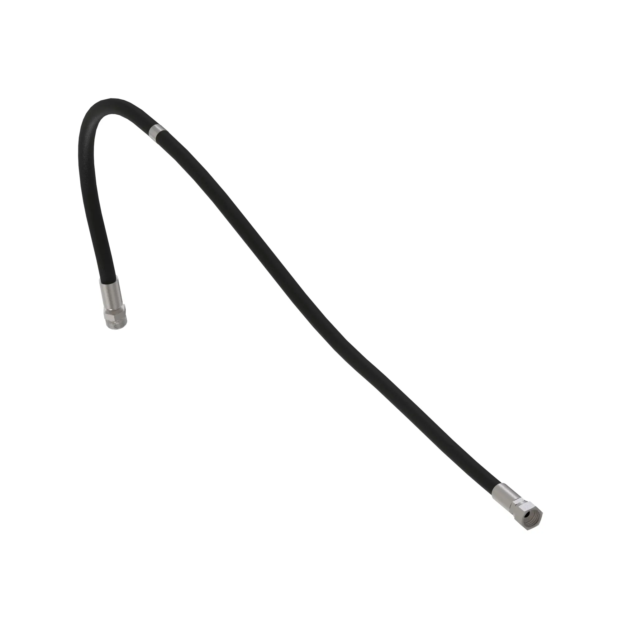 Hydraulic Hose