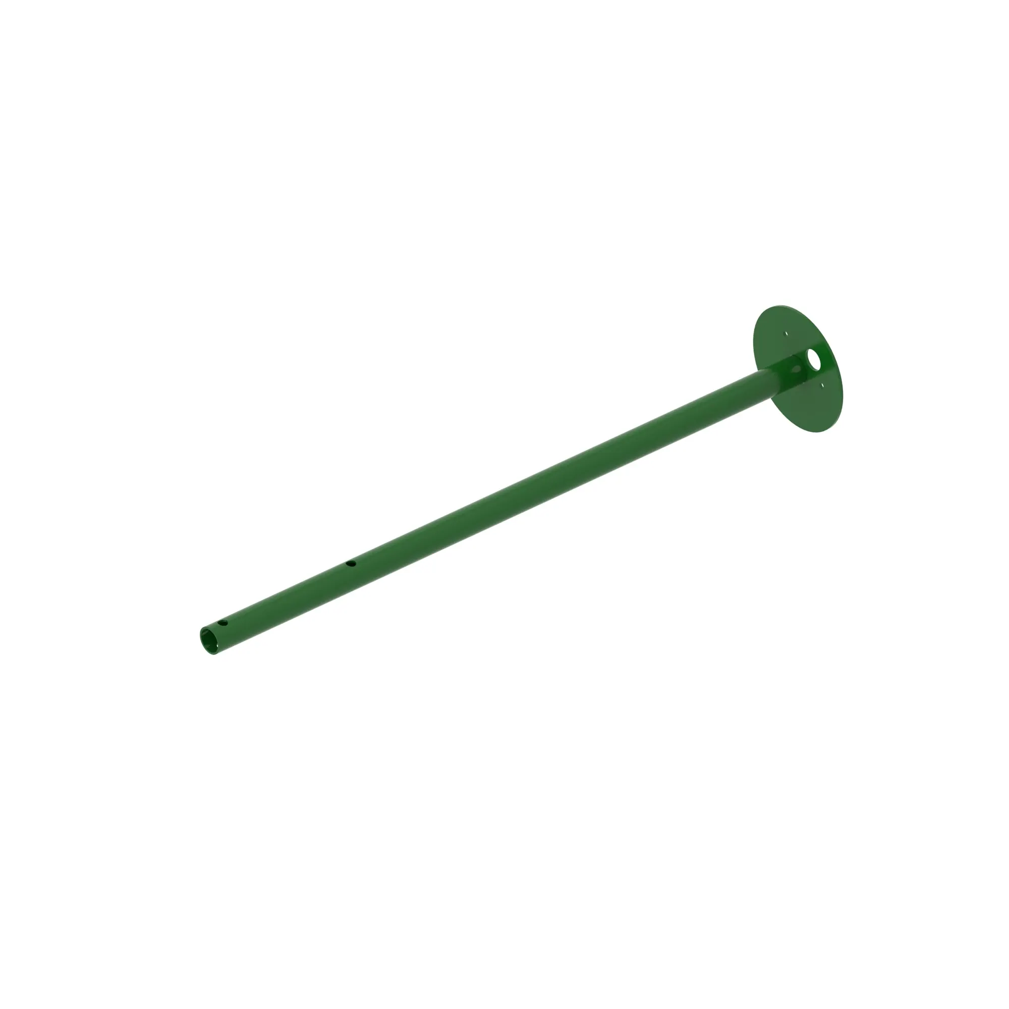 LIGHT BRACKET