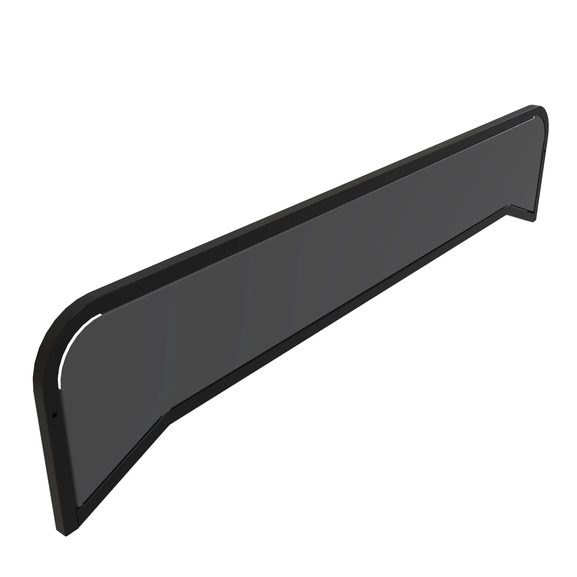 SEMI-FINISHED WELDMENT, WELDMENT, F