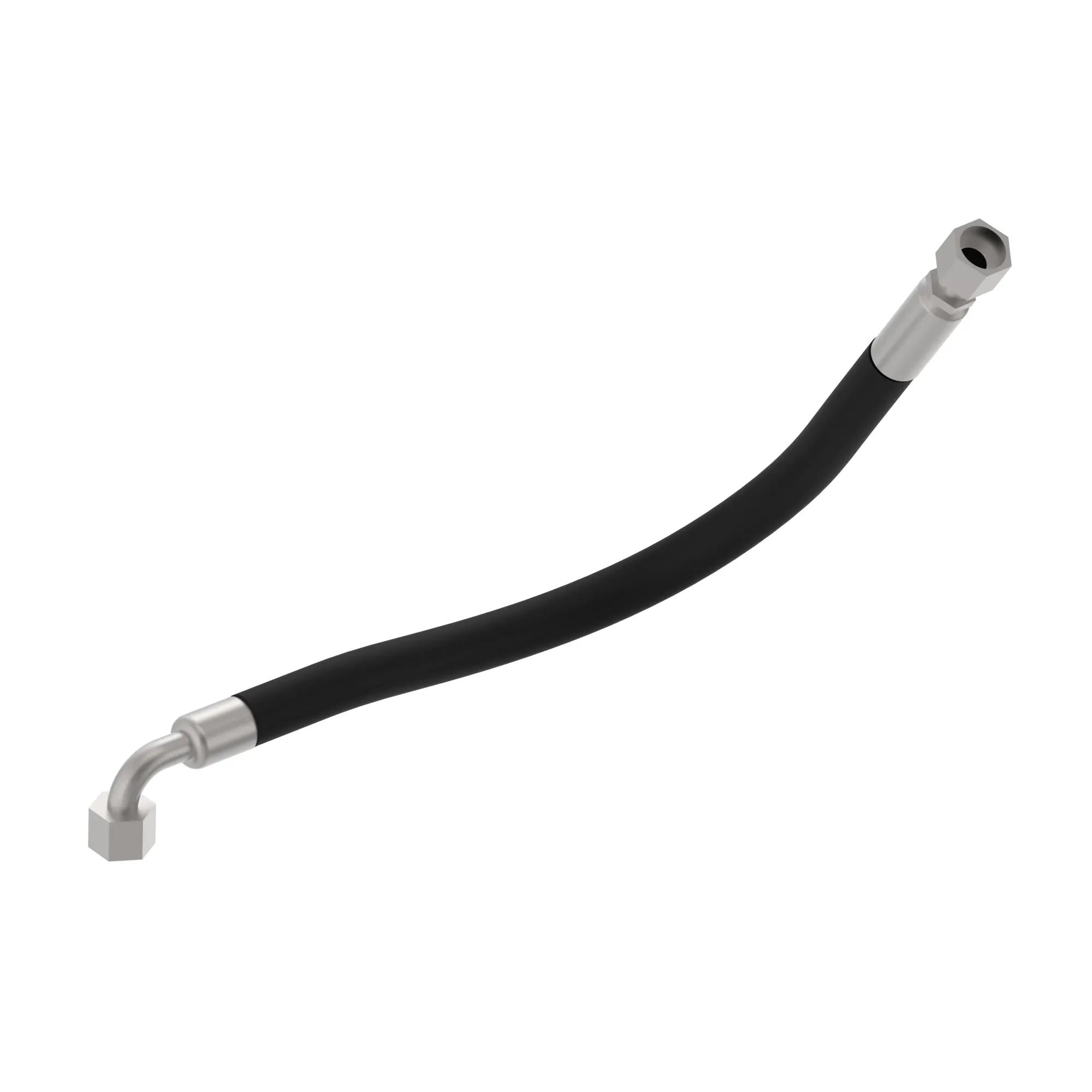 Hydraulic Hose, Hose Hydraulic Buc