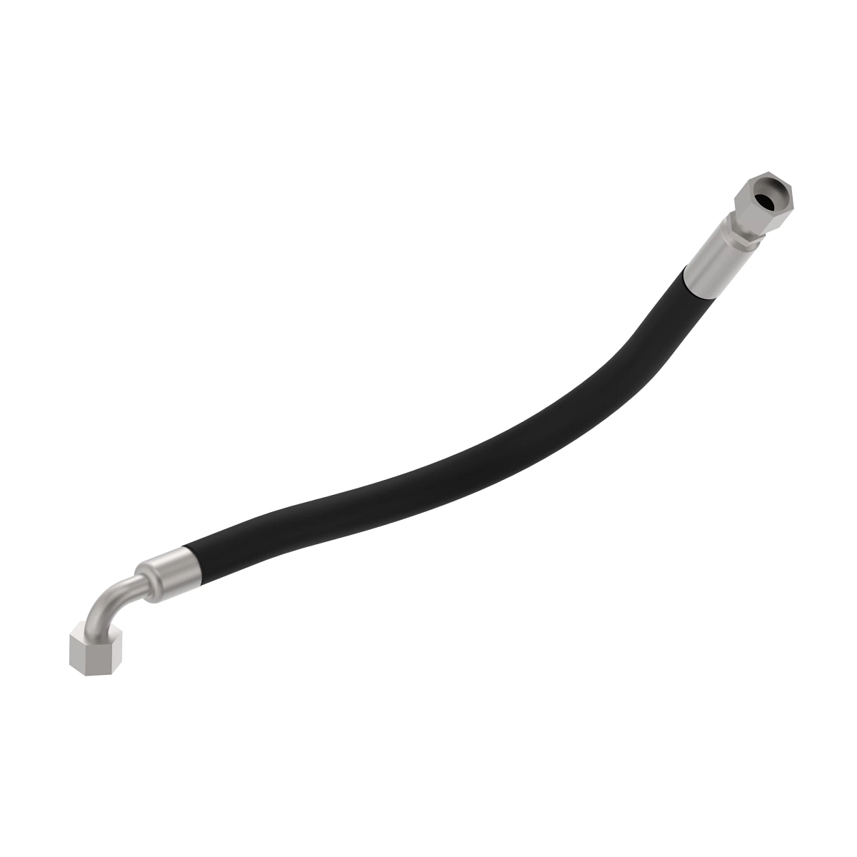 Hydraulic Hose, Hose Hydraulic Buc
