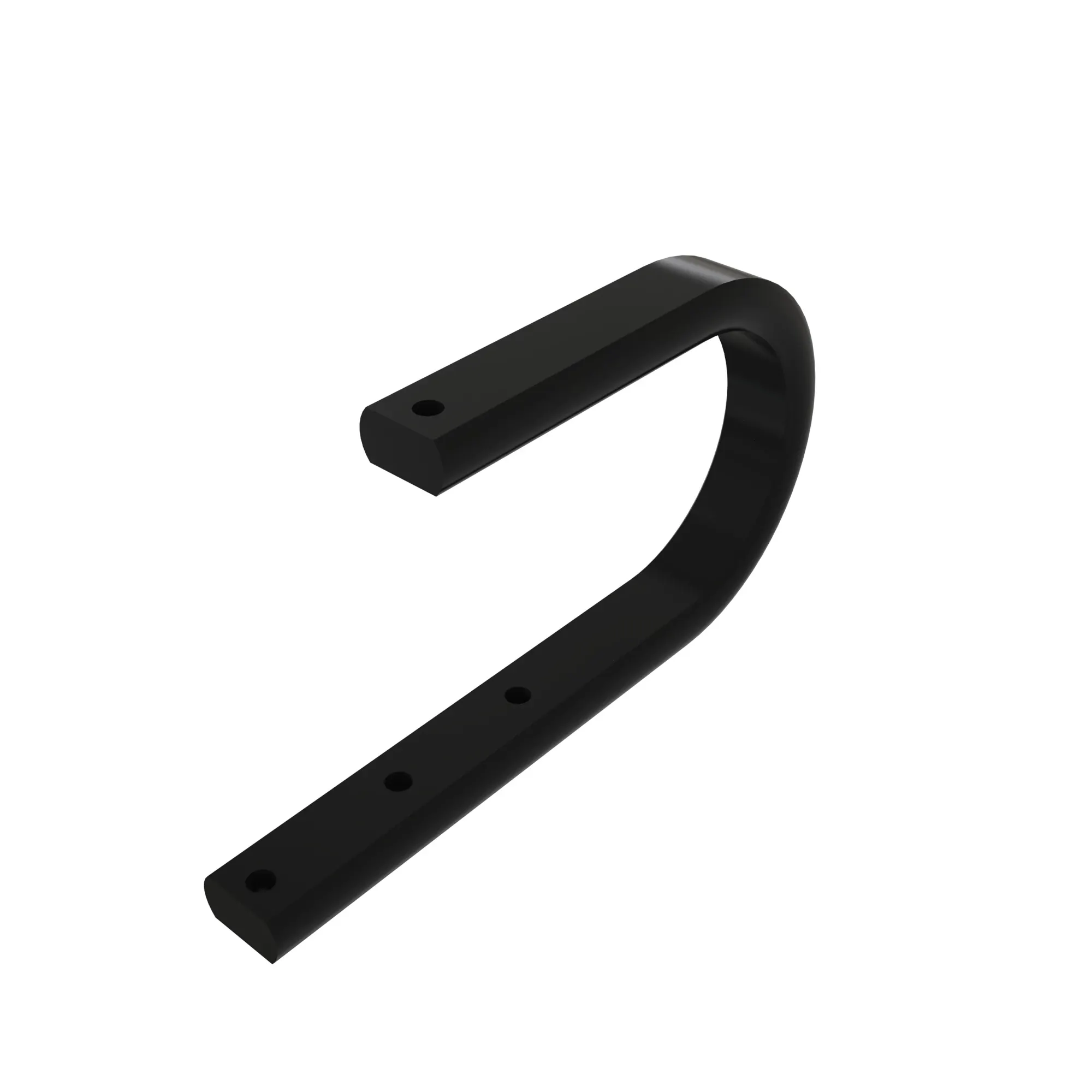 Leaf Spring