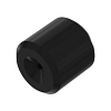 John Deere Hexagonal Countersunk Orifice - R285855
