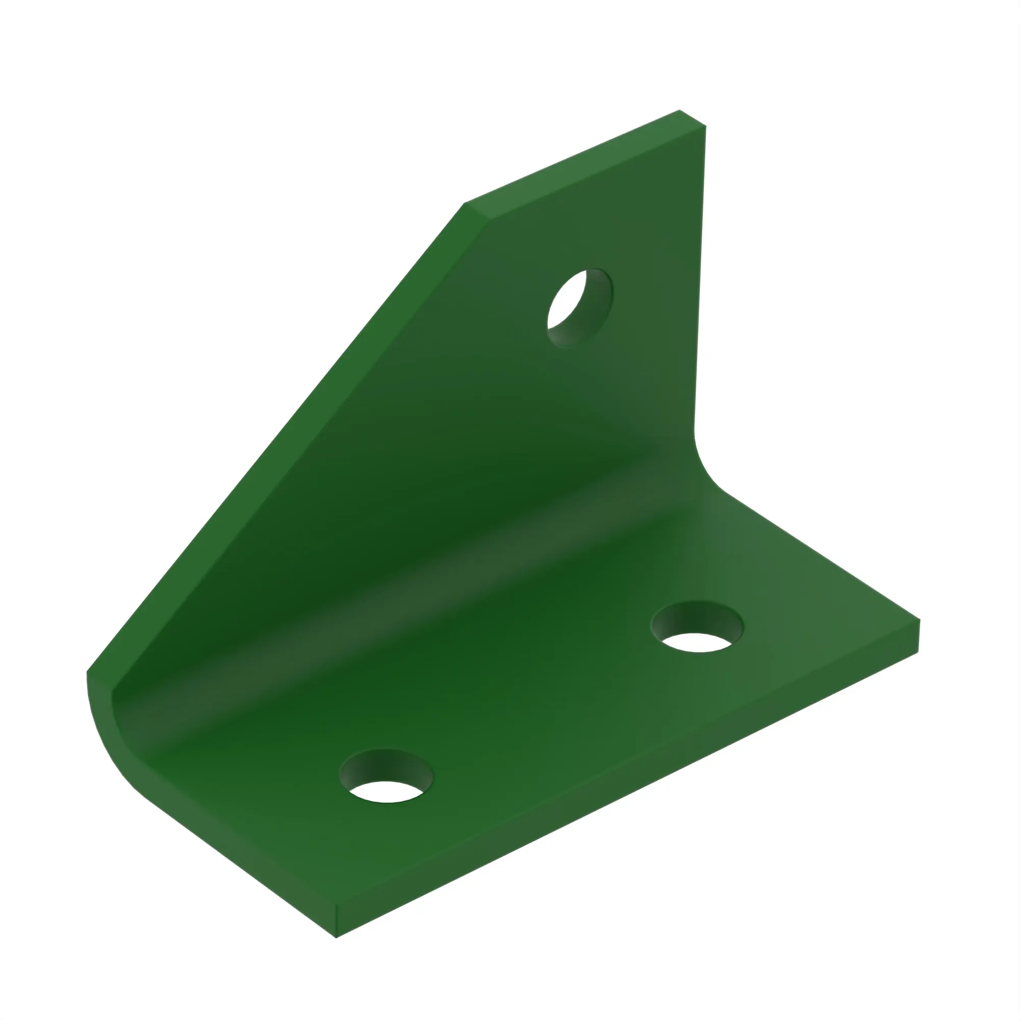 John Deere Angle - YC25980