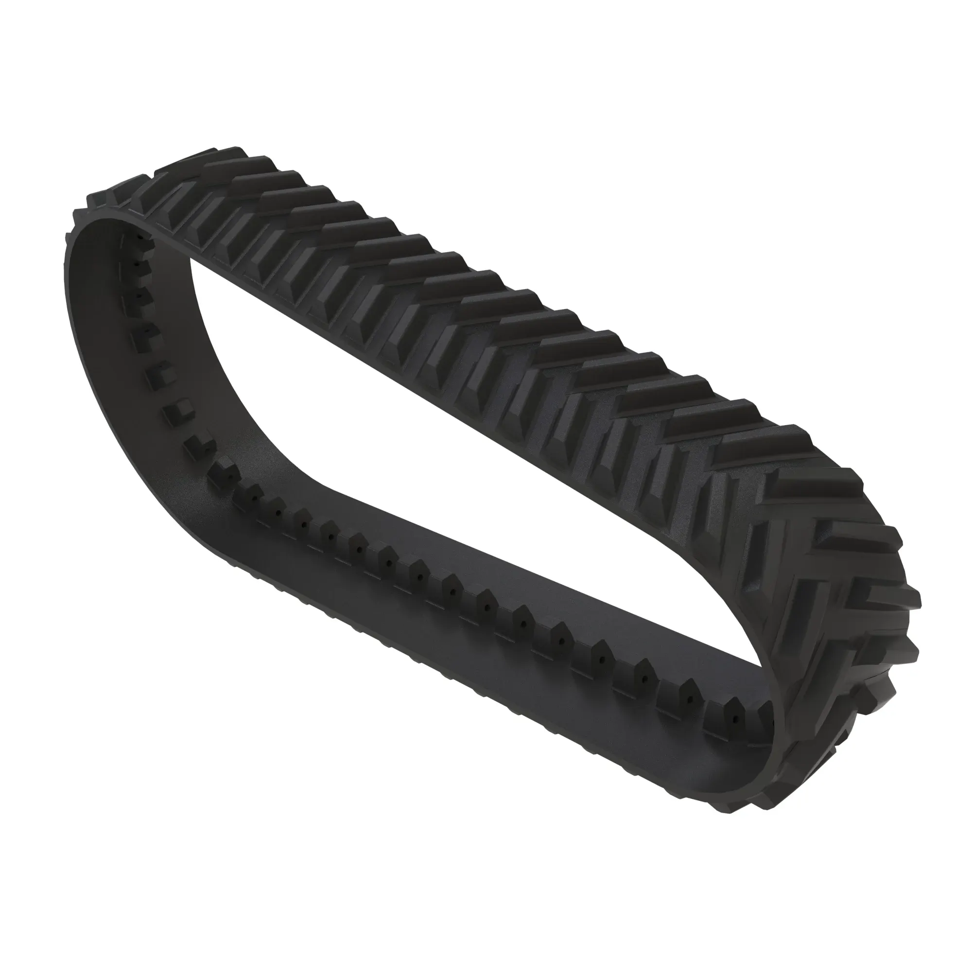 25IN, General Ag, DB4500, Chevron