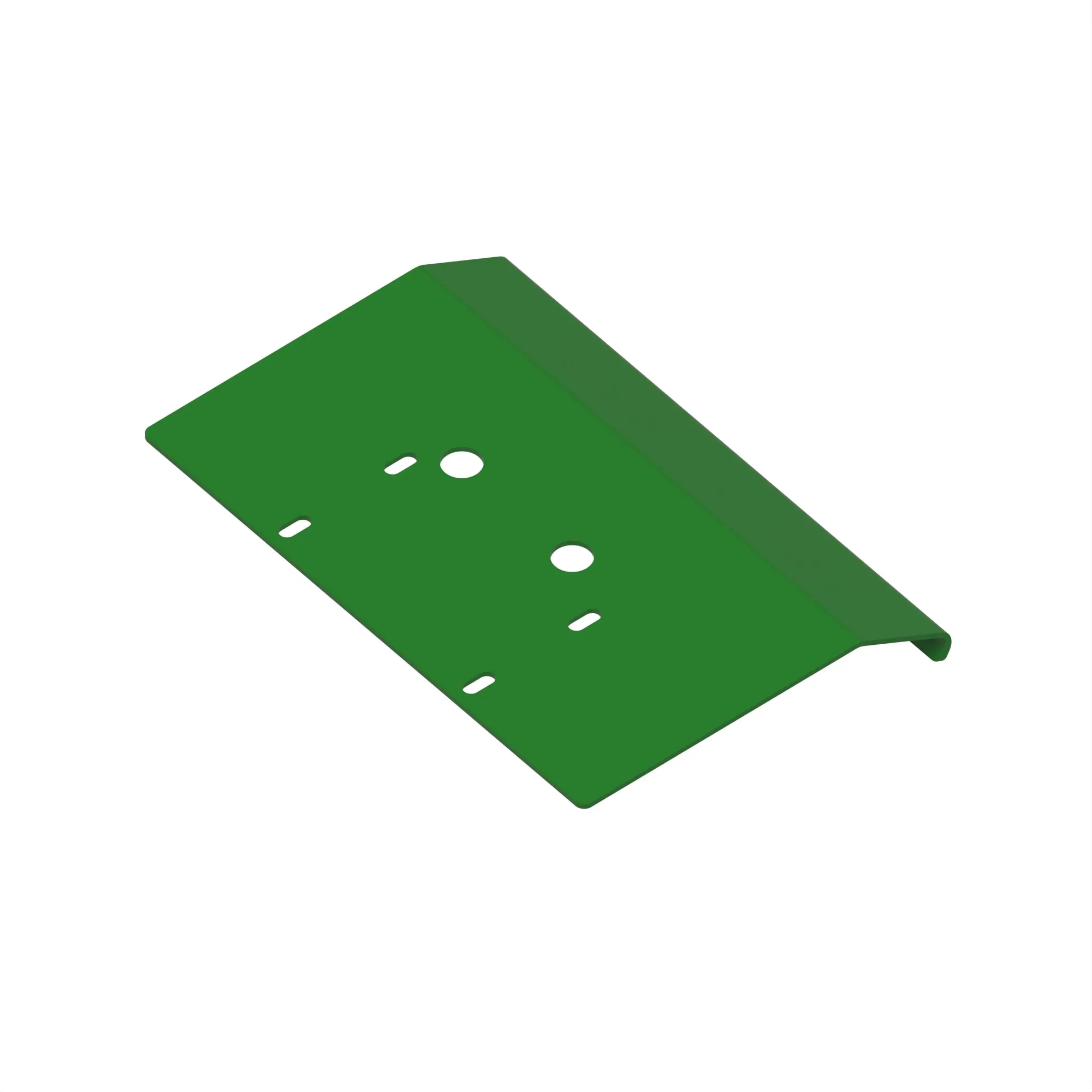 COVER, COVER, PLATE, COVER