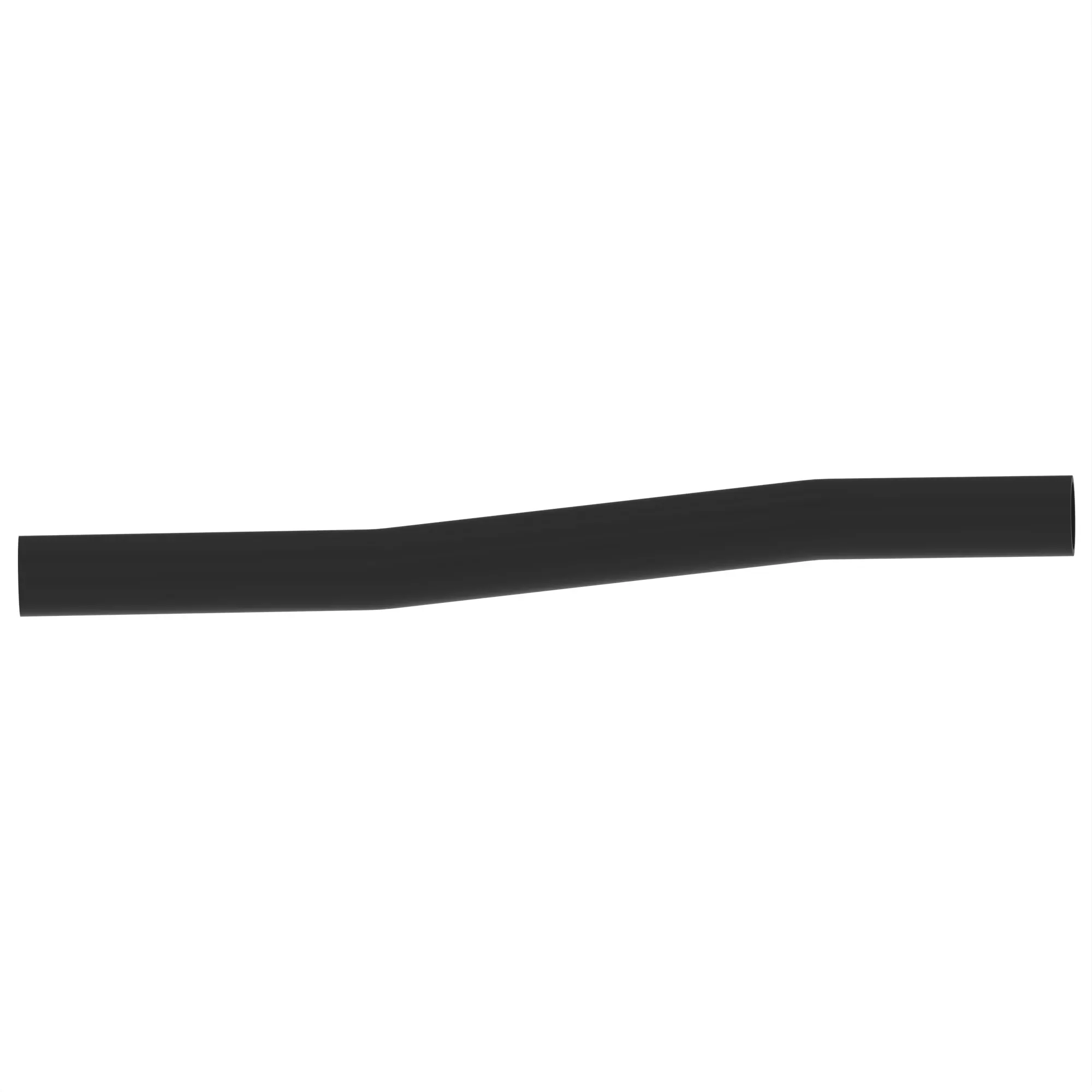 HEAT SHIELD, HOOD LATCH