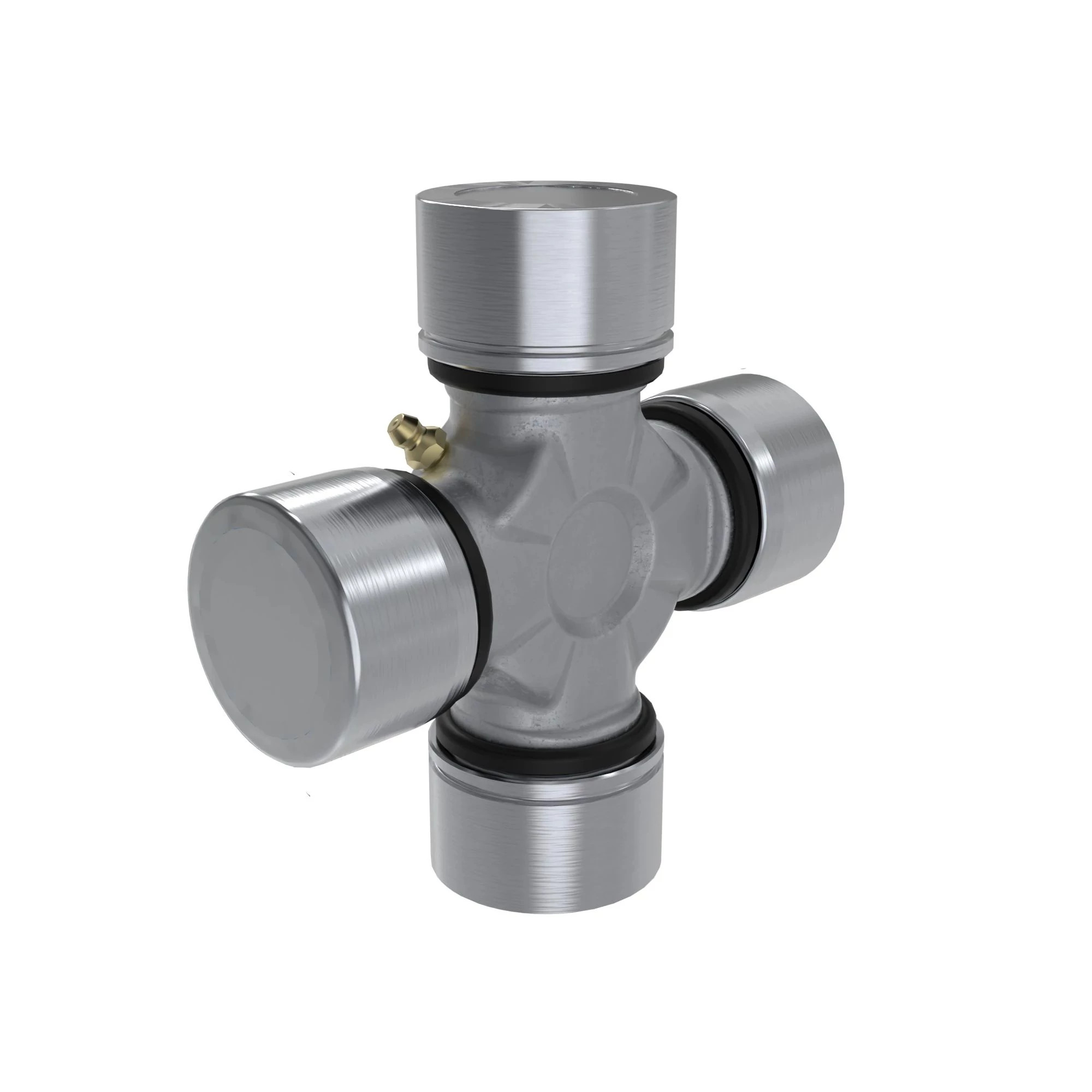 John Deere Spider Cross Bearing - AT194838