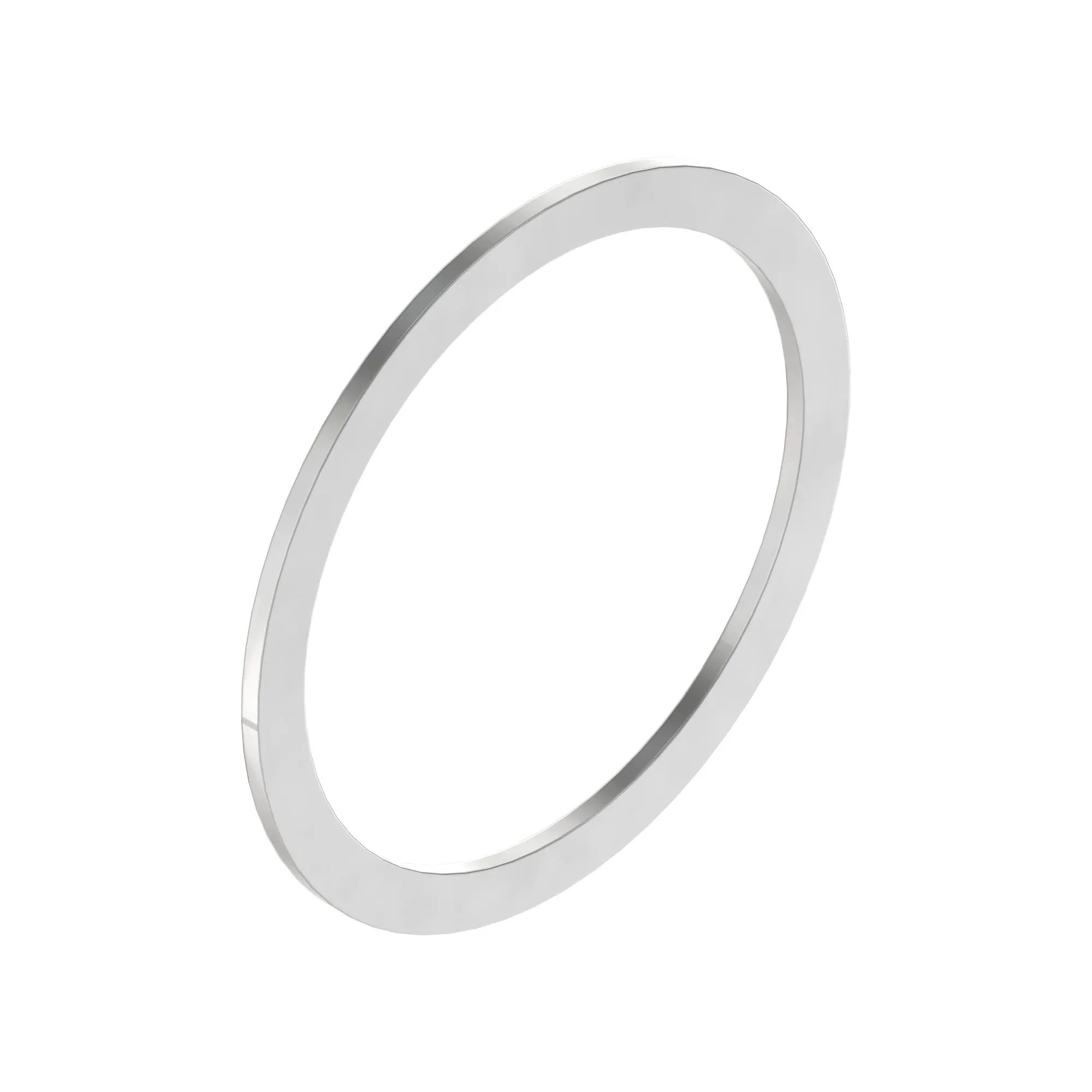 SPACER (60.3 X 71.7 X 2)