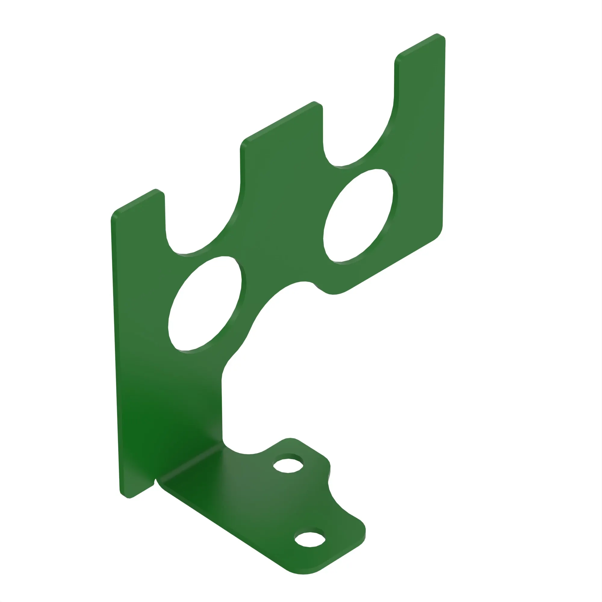 John Deere Bracket - SU49471