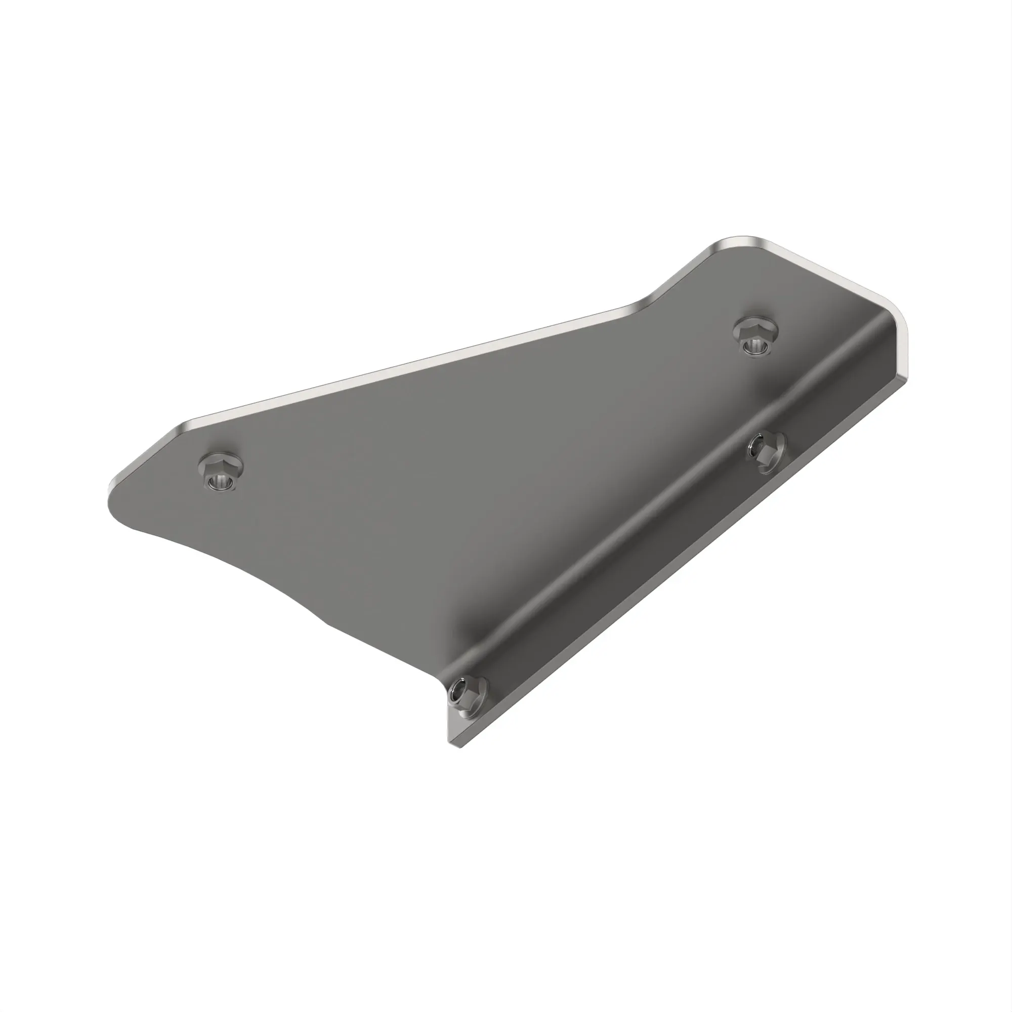SUPPORT RIGHT BOTTOM COVER SUPPORT