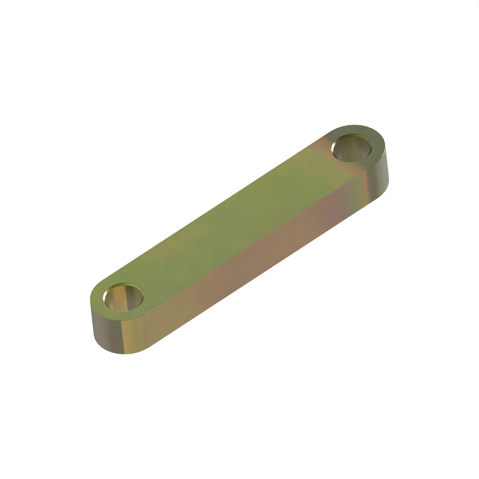 John Deere Support - F694631