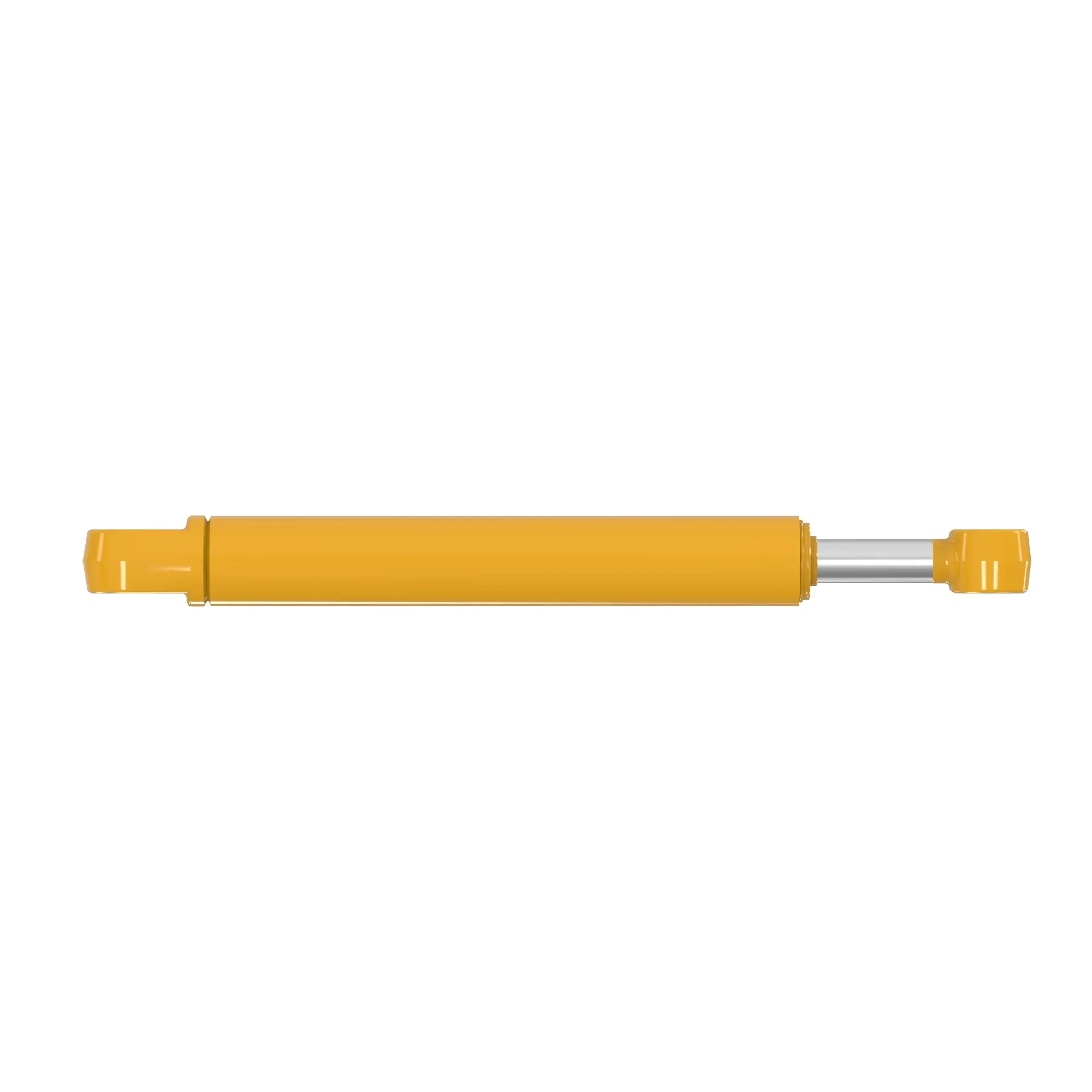 HYDRAULIC CYLINDER