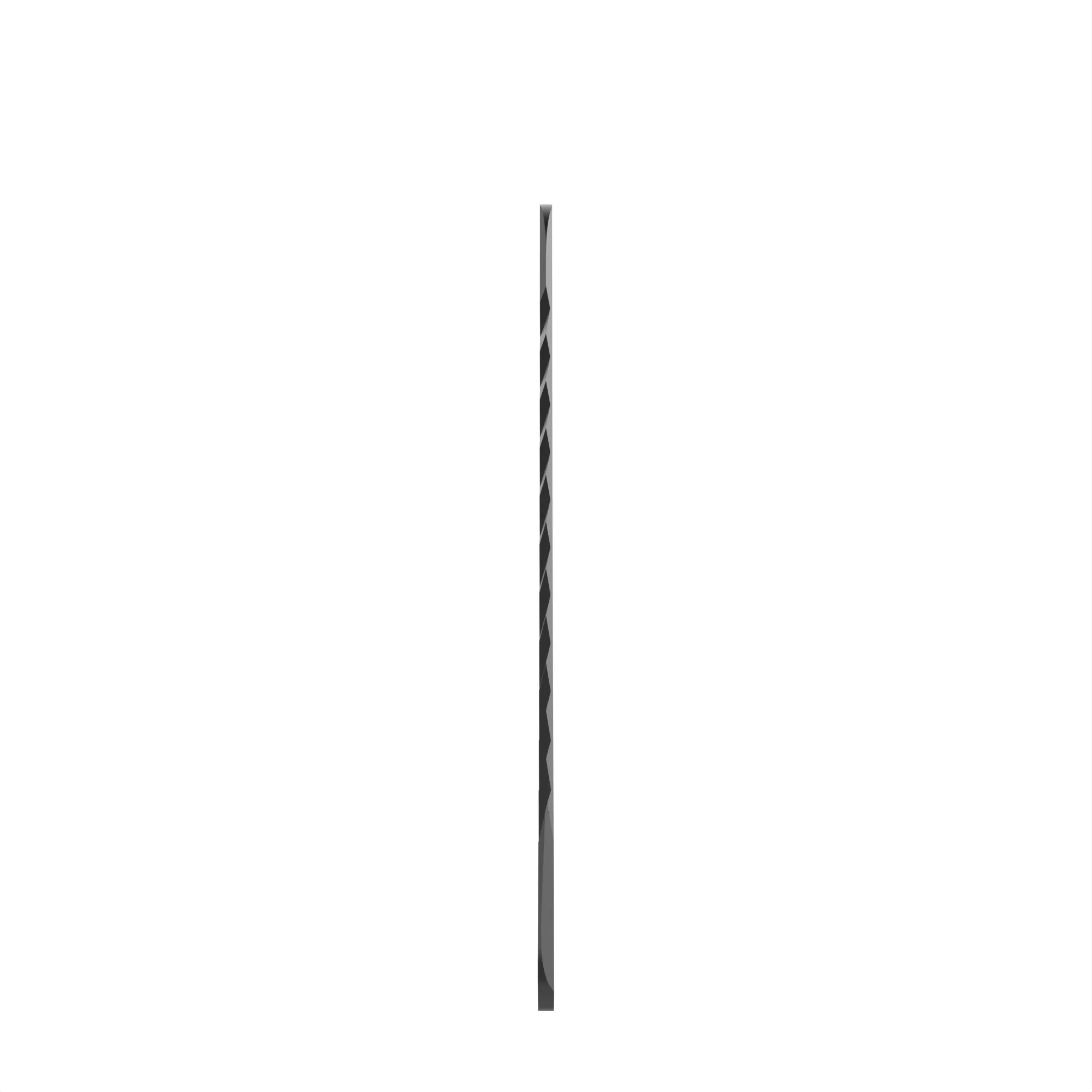 COUTEAU
