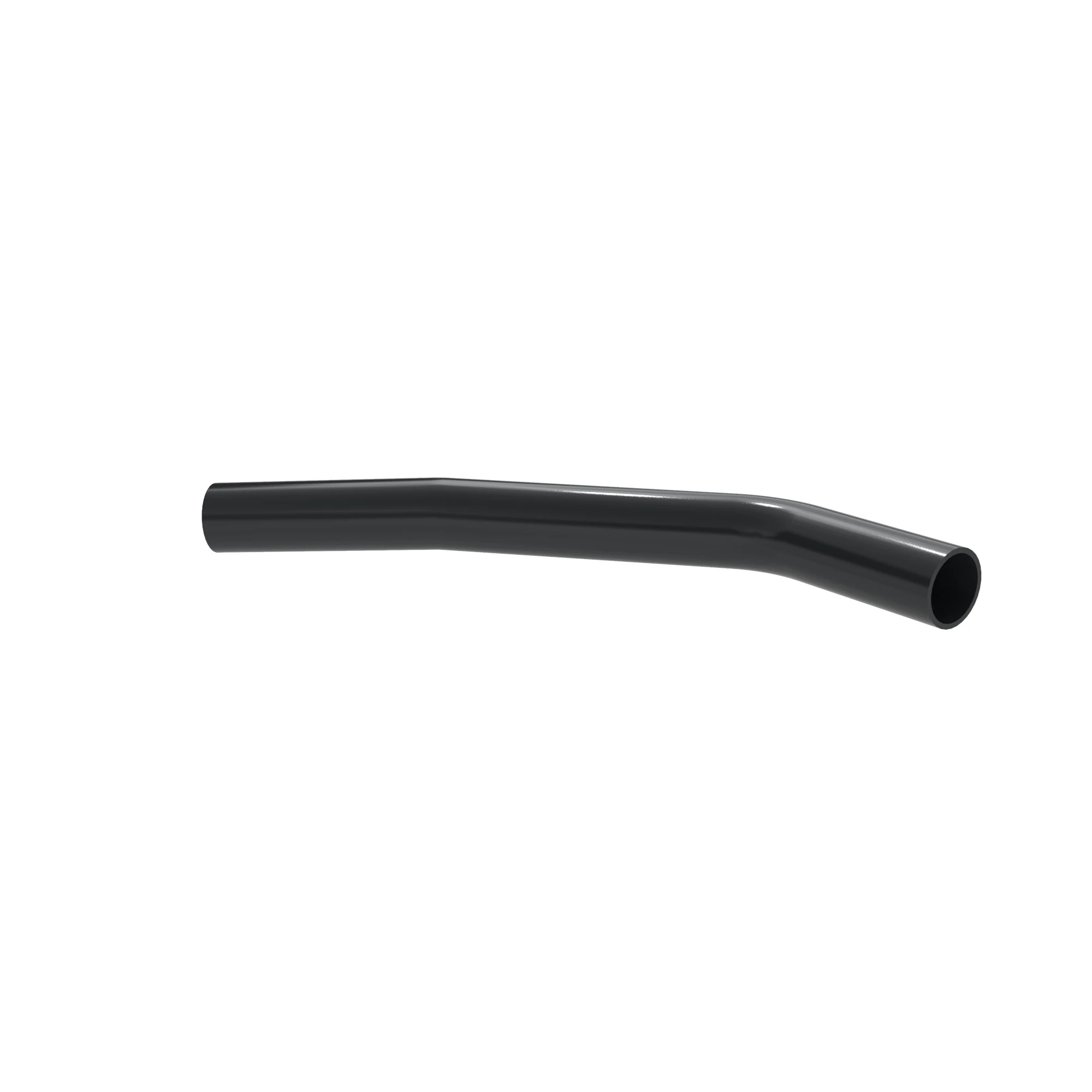 TUBE, SEED, FRONT - RH