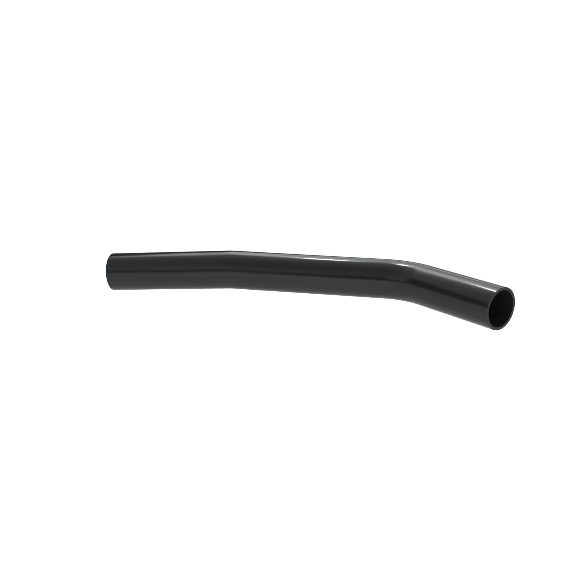 John Deere Front Opener Seed Tube, Right Side - N283738