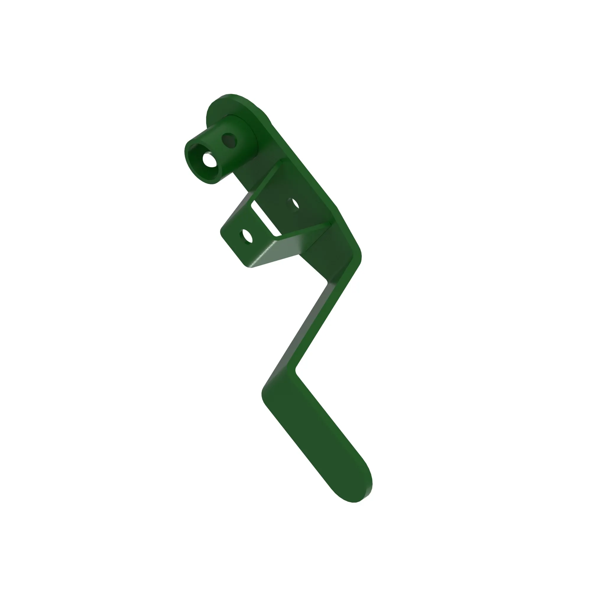 Handle