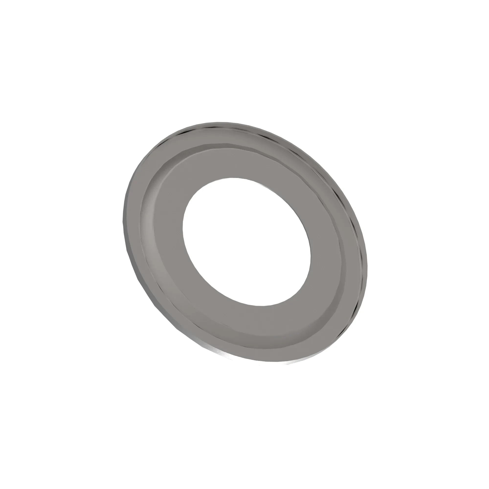 John Deere Ring - Z37952