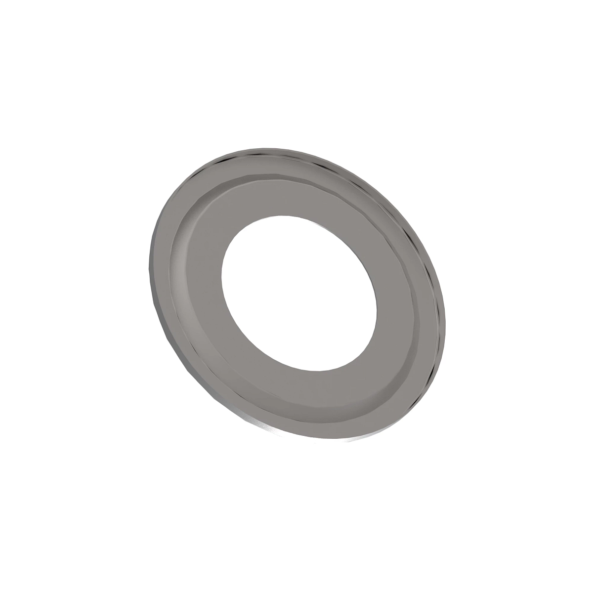Nilos-Ring