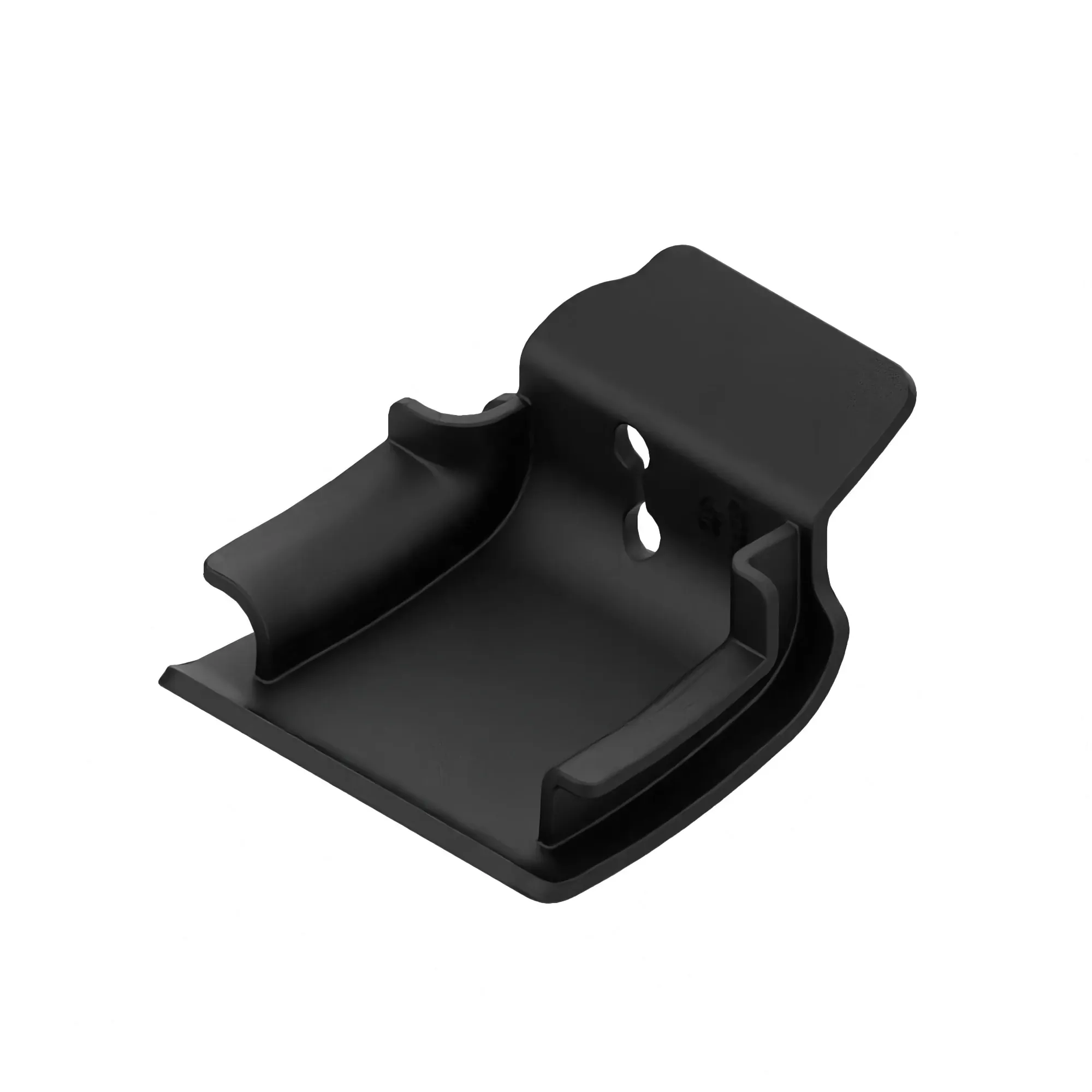 John Deere Temperature Sensor Cover Grommet - L227611