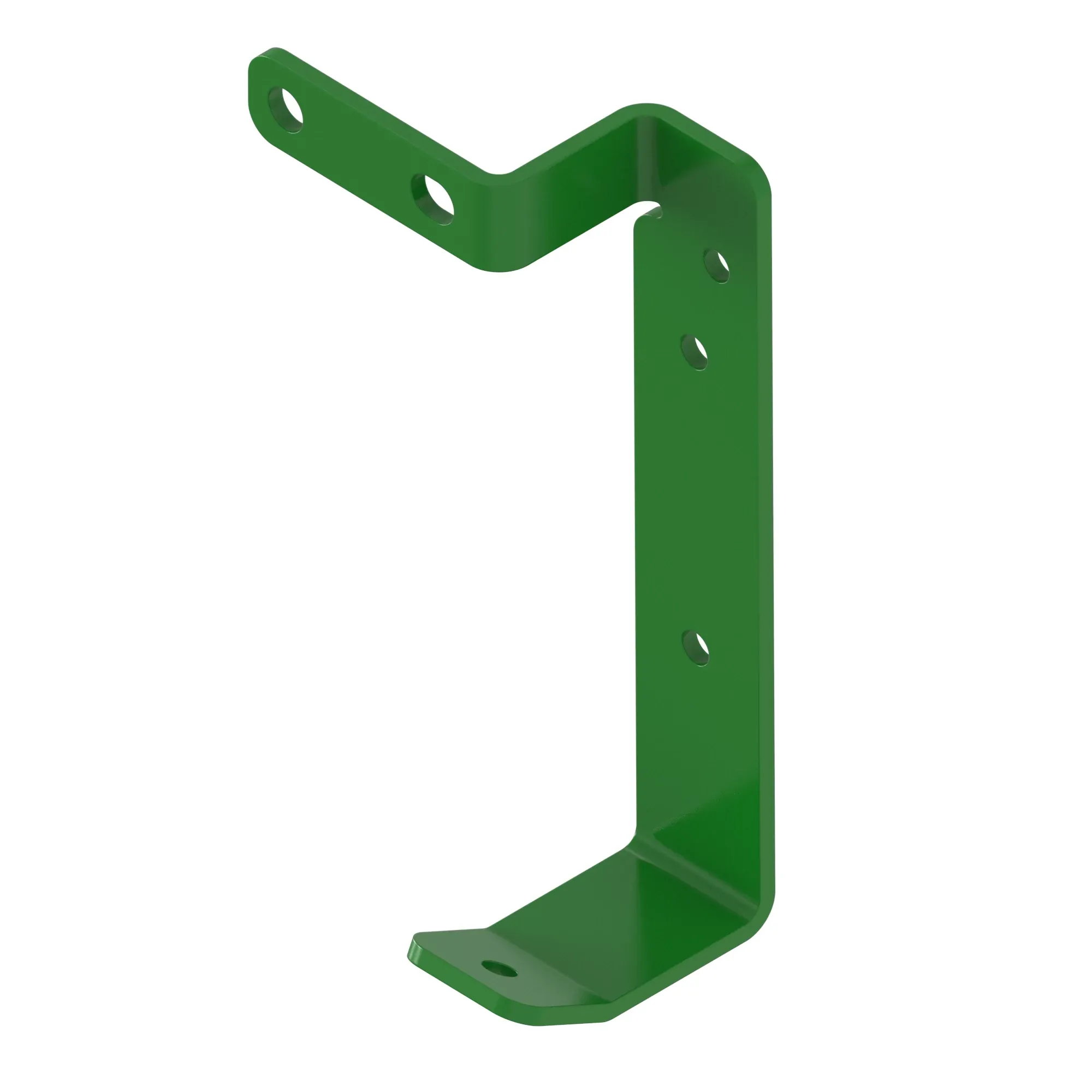 BRACKET, FUEL PUMP MOUNT