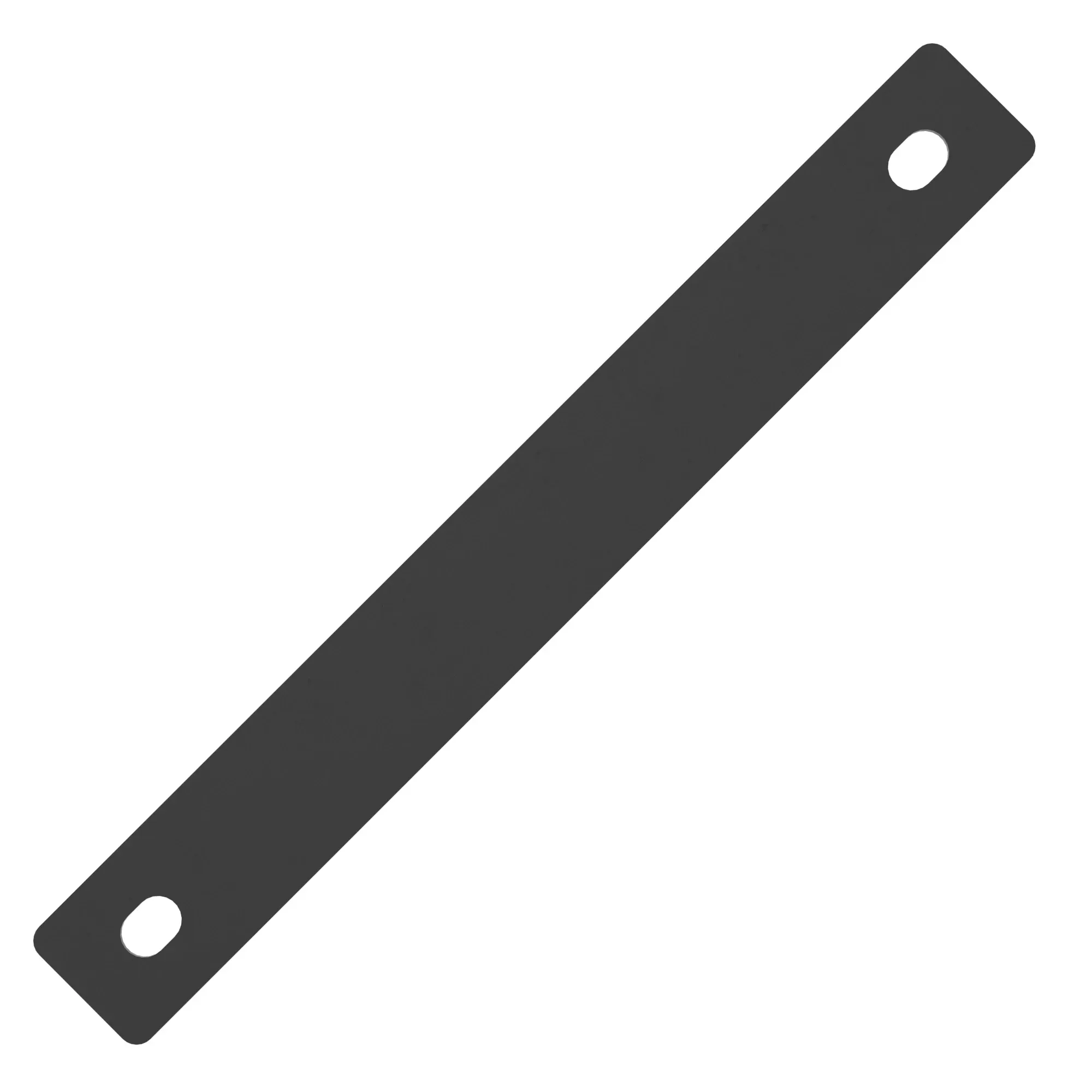 John Deere Plate - F710595
