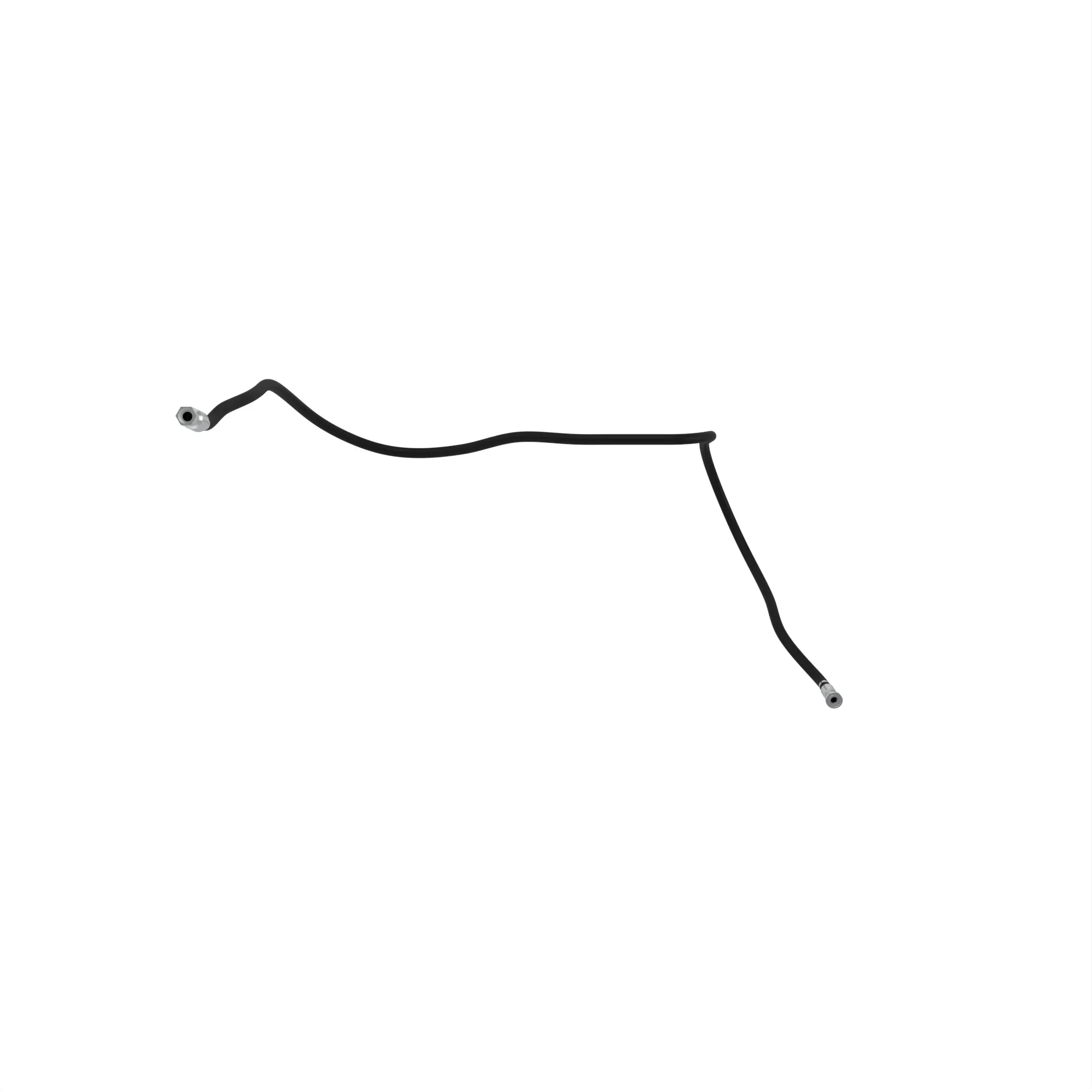 hydraulichose