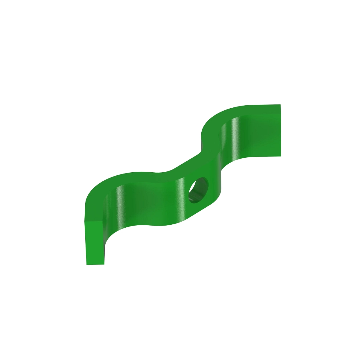 Clamp, Hose