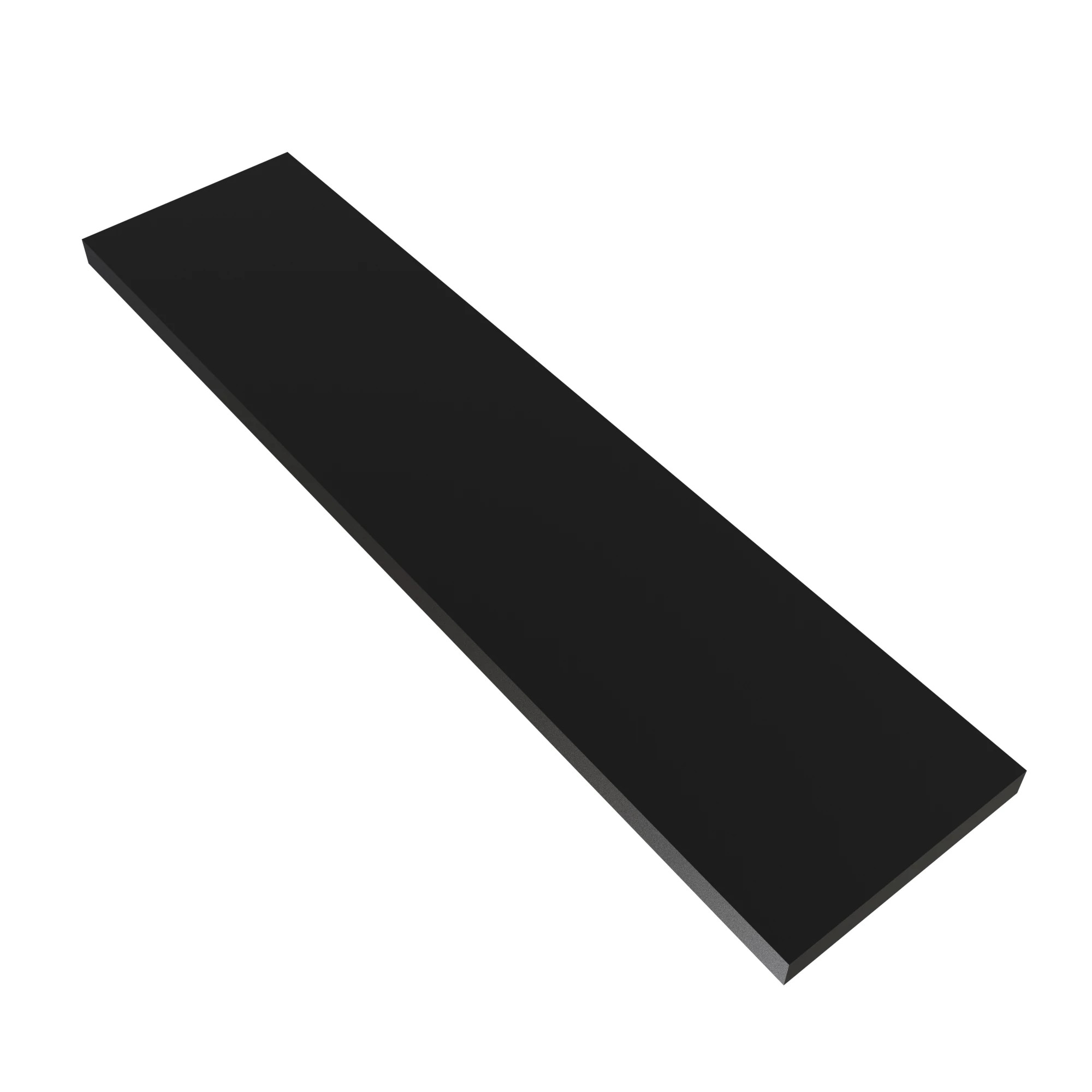 RUBBER PLATE