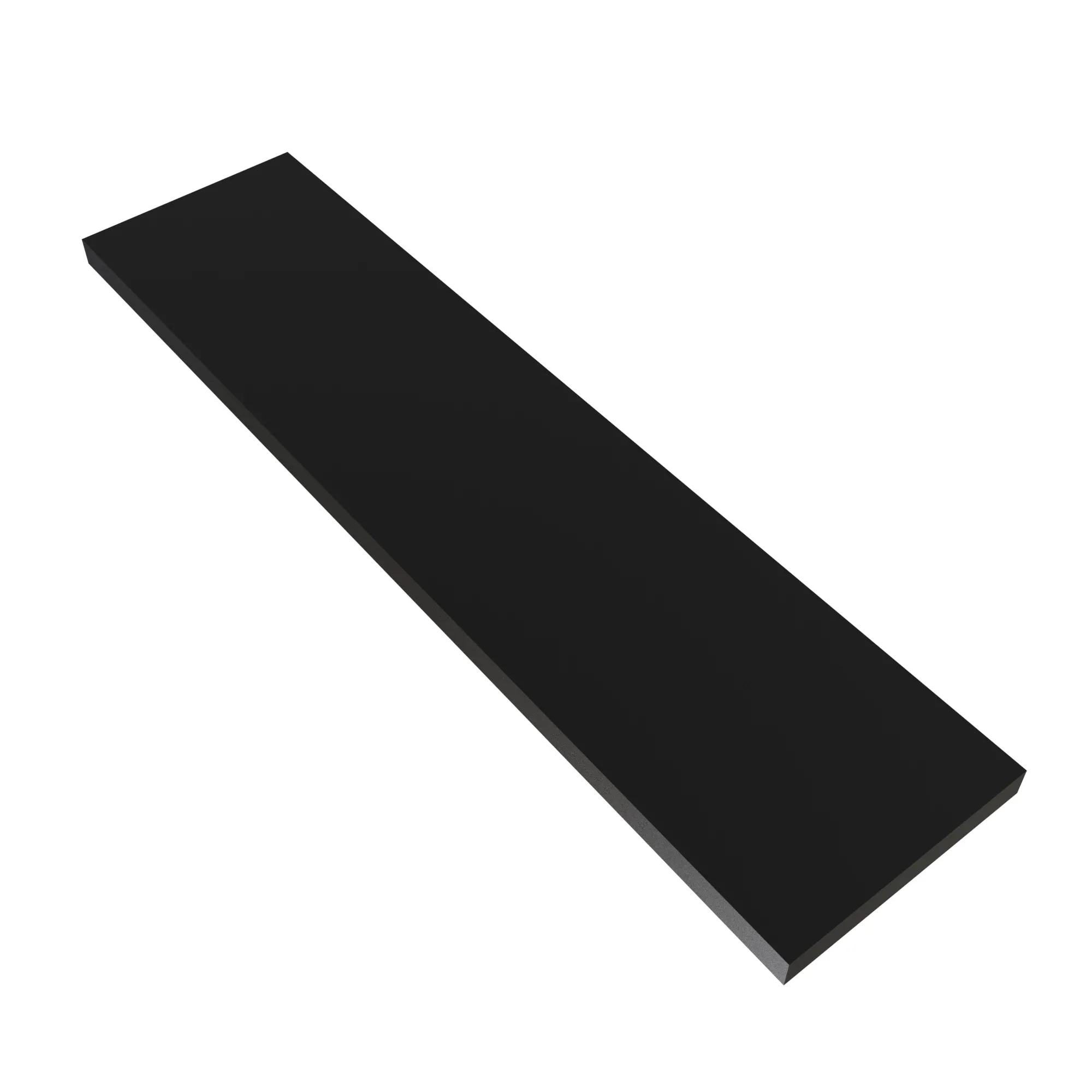 John Deere Rubber Plate - F603155