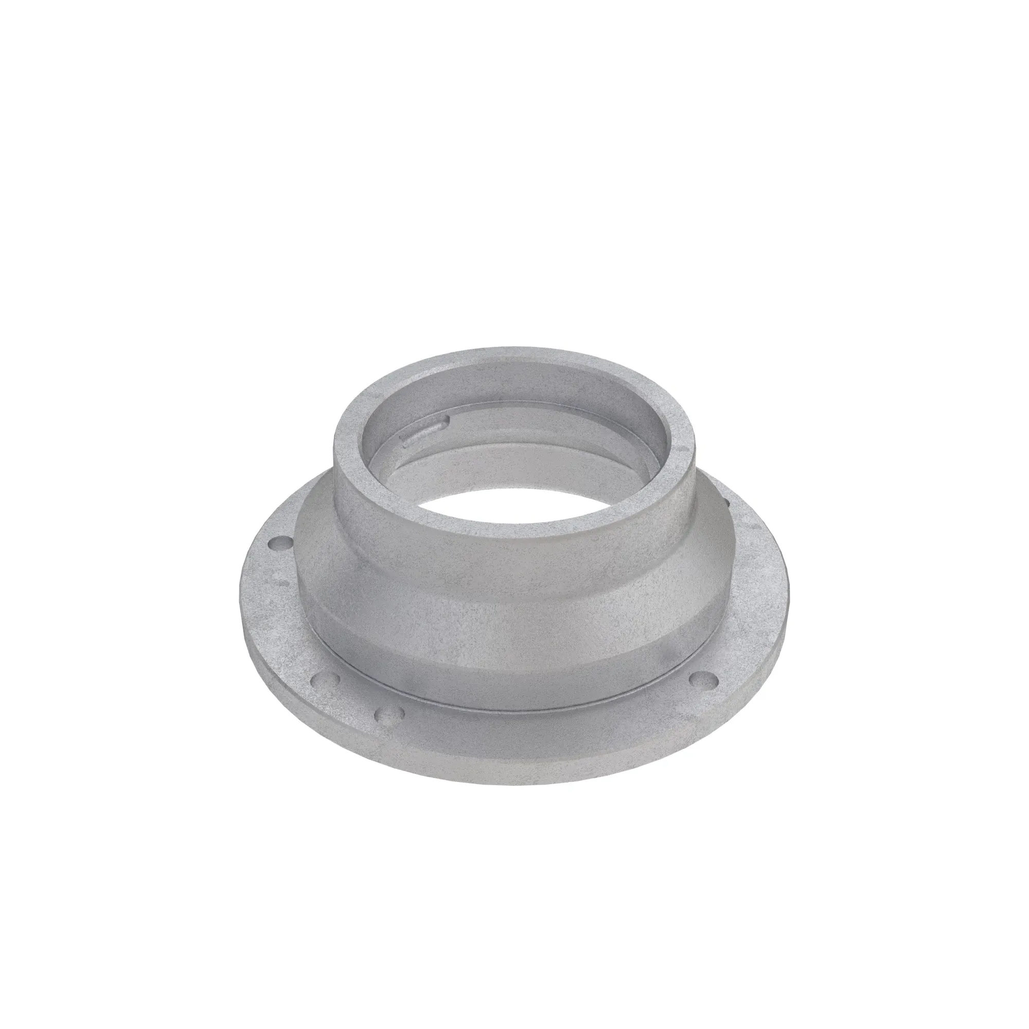 John Deere Bearing Housing  - L77138