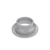 John Deere Bearing Housing - L77138