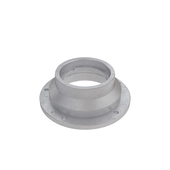 John Deere Bearing Housing - L77138